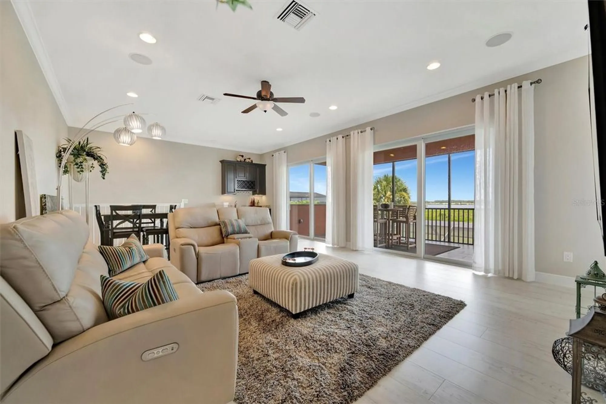 Property Slideshow image 65 of 100 | 5214 tidewater preserve blvd, Bradenton, FL, 34208