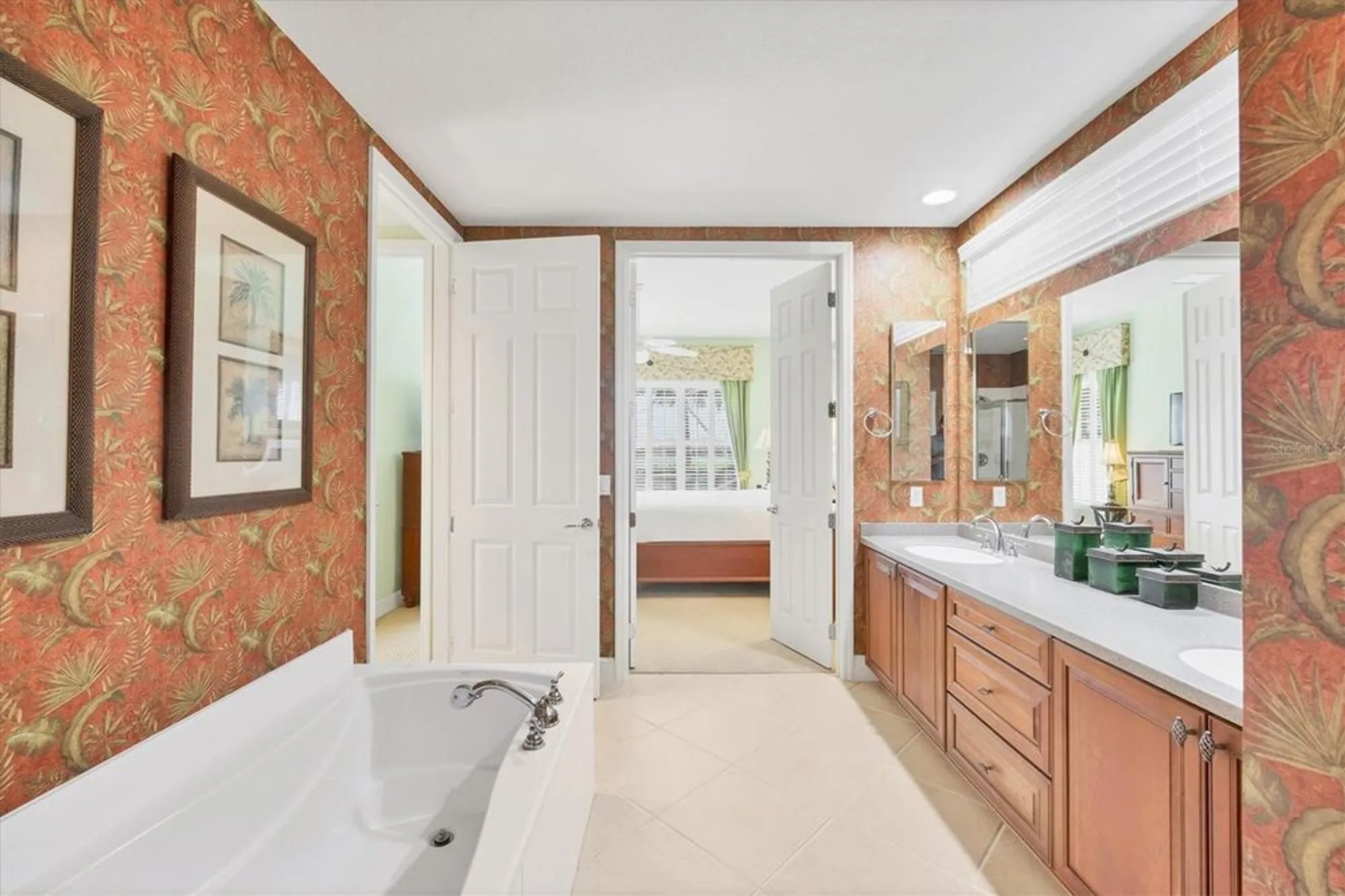 Property Slideshow image 42 of 83 | 23138 copperleaf dr, Venice, FL, 34293
