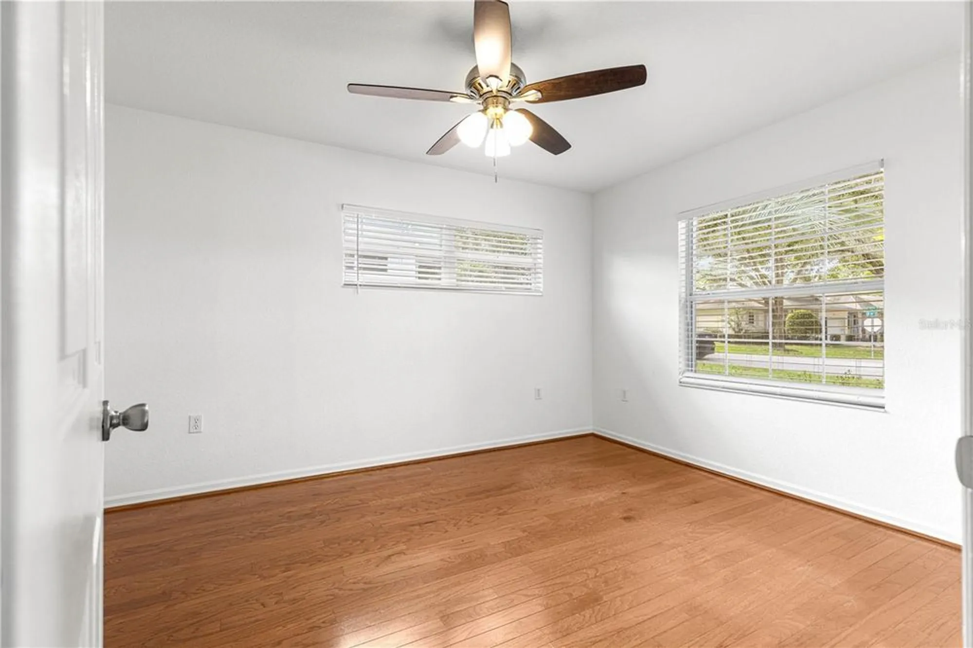 Property Slideshow image 12 of 68 | 9451 sw 96th st, Ocala, FL, 34481