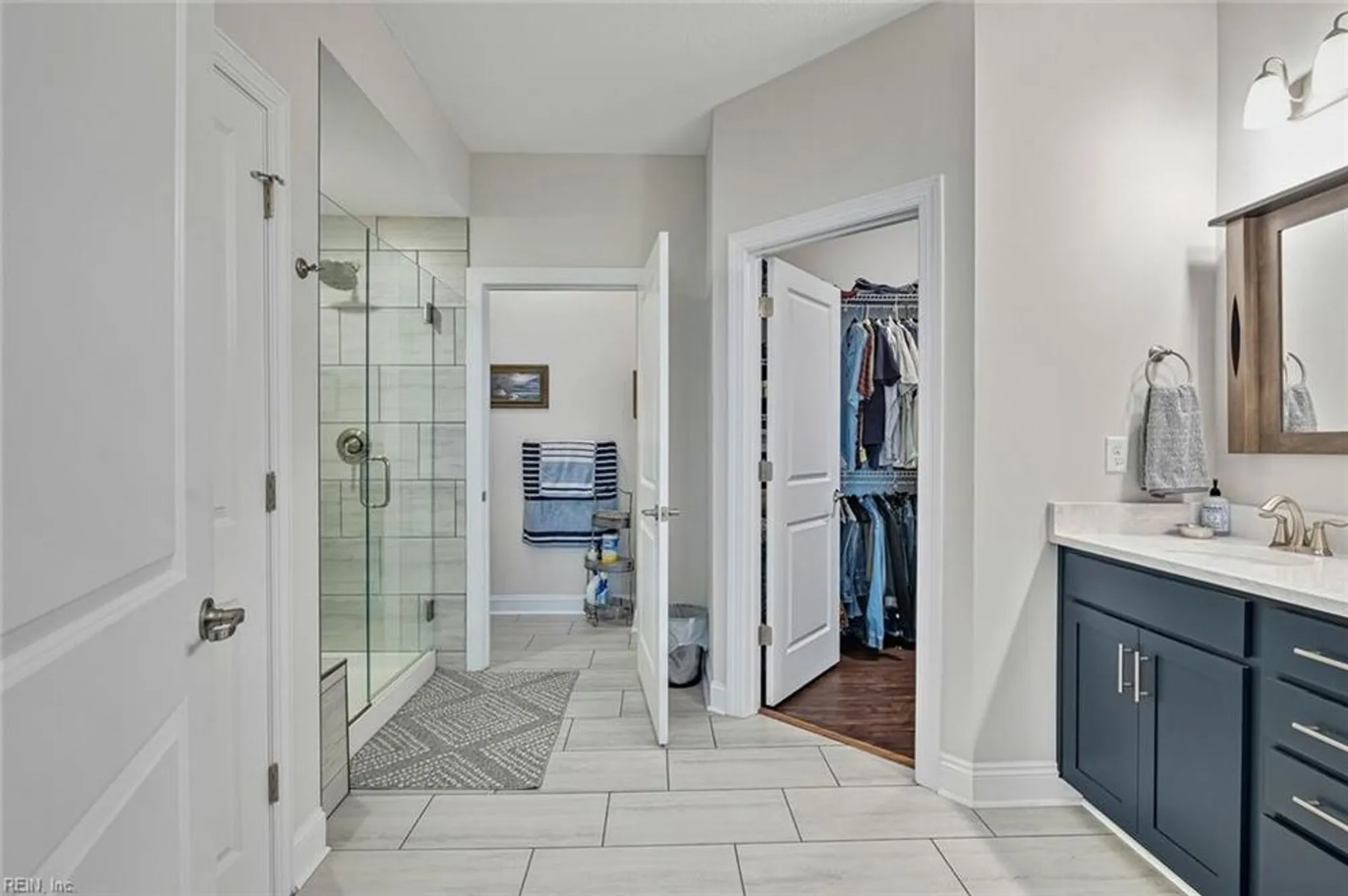 Property Slideshow image 16 of 35 | 3105 lantern pl # 47, Chesapeake, VA, 23321
