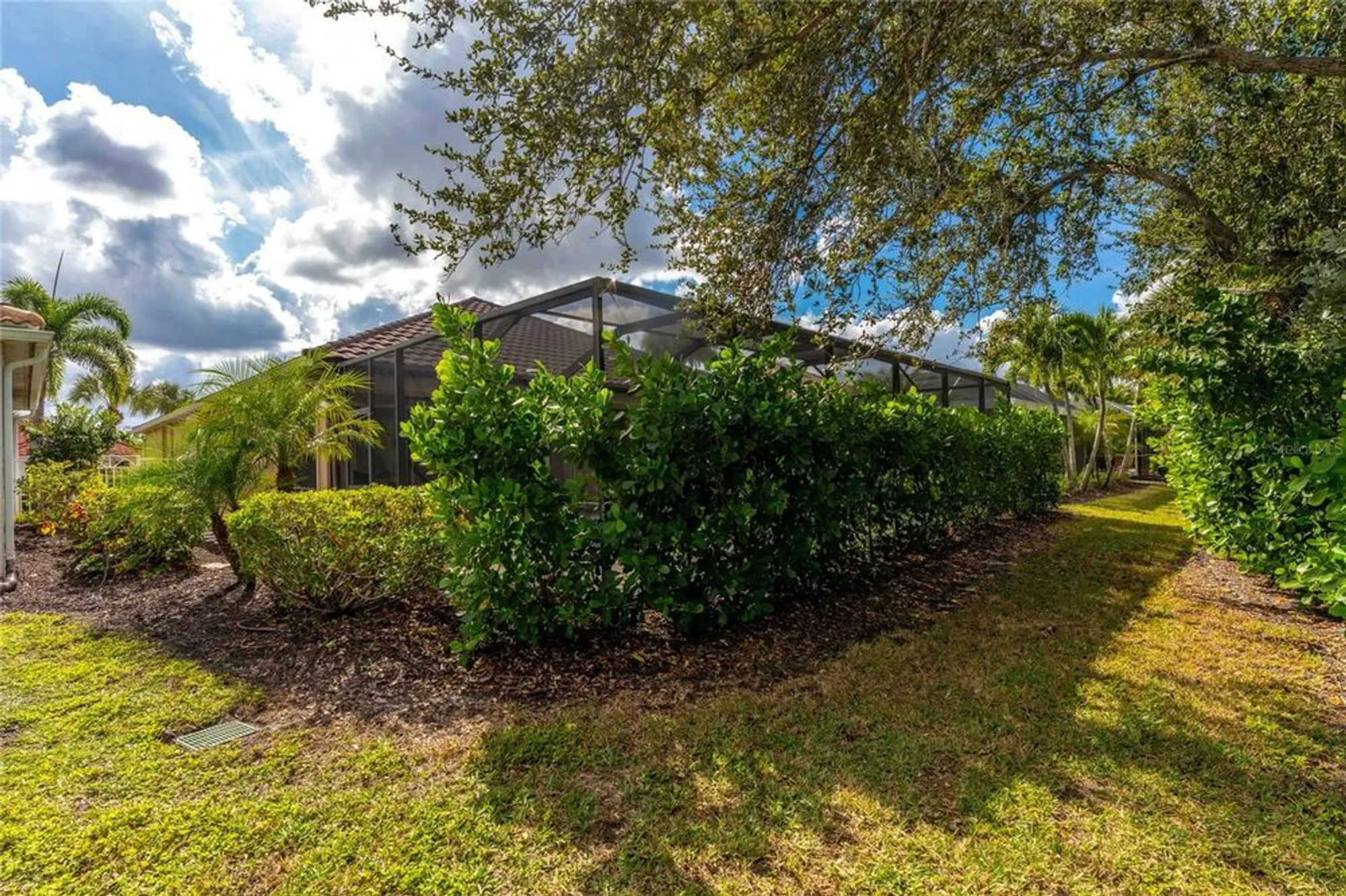 Property Slideshow image 45 of 59 | 17929 courtside landings cir, Punta Gorda, FL, 33955