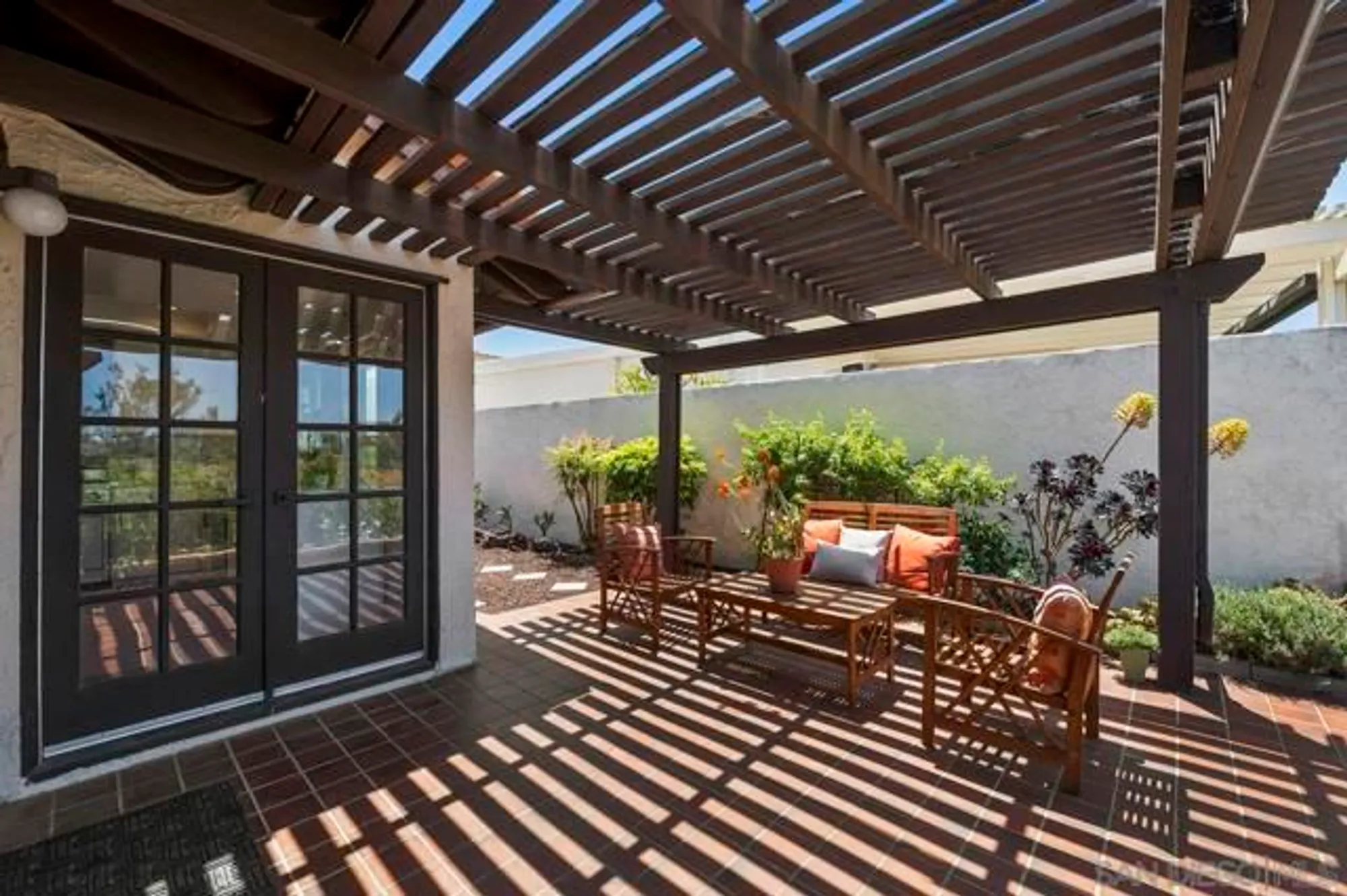 Property Slideshow image 31 of 39 | 17676 corte sobrado, San Diego, CA, 92128
