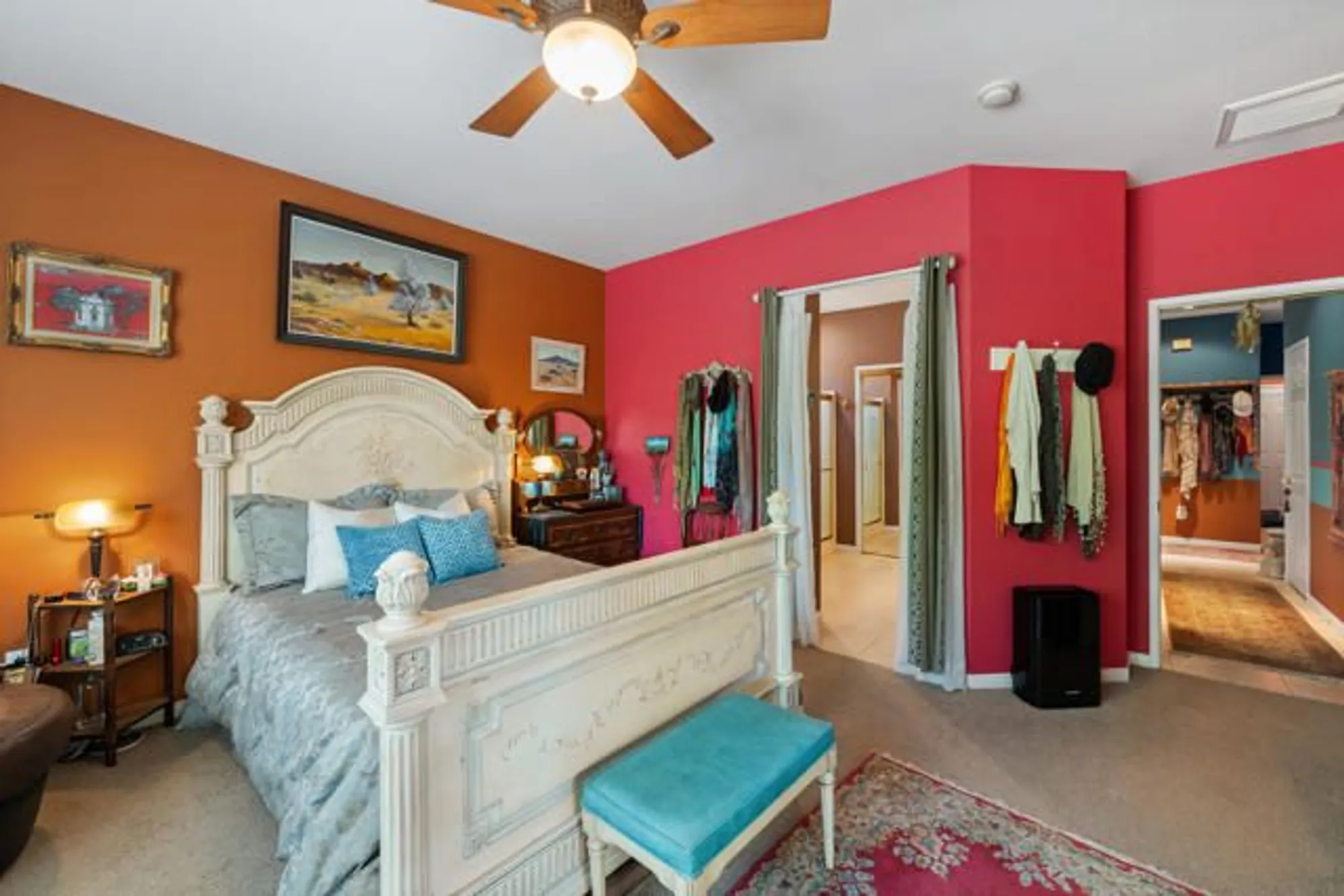 Property Slideshow image 21 of 54 | 78669 rainswept way, Palm Desert, CA, 92211