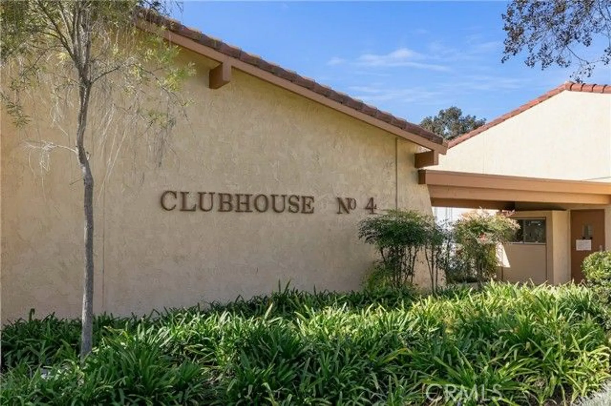 Property Slideshow image 56 of 64 | 2369 via 3c, Laguna Woods, CA, 92637