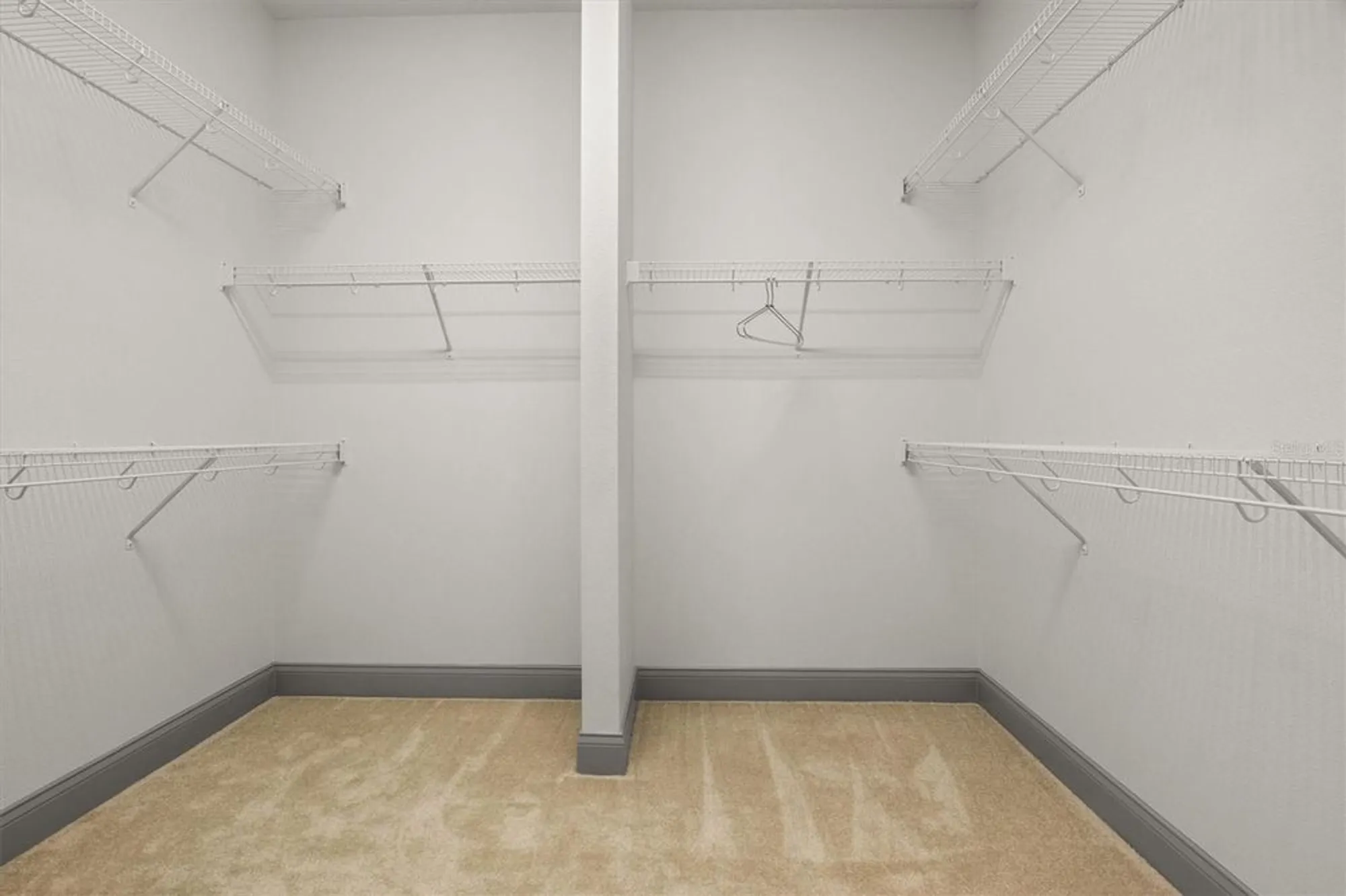 Property Slideshow image 34 of 61 | 7911 lake james blvd, Lakeland, FL, 33810