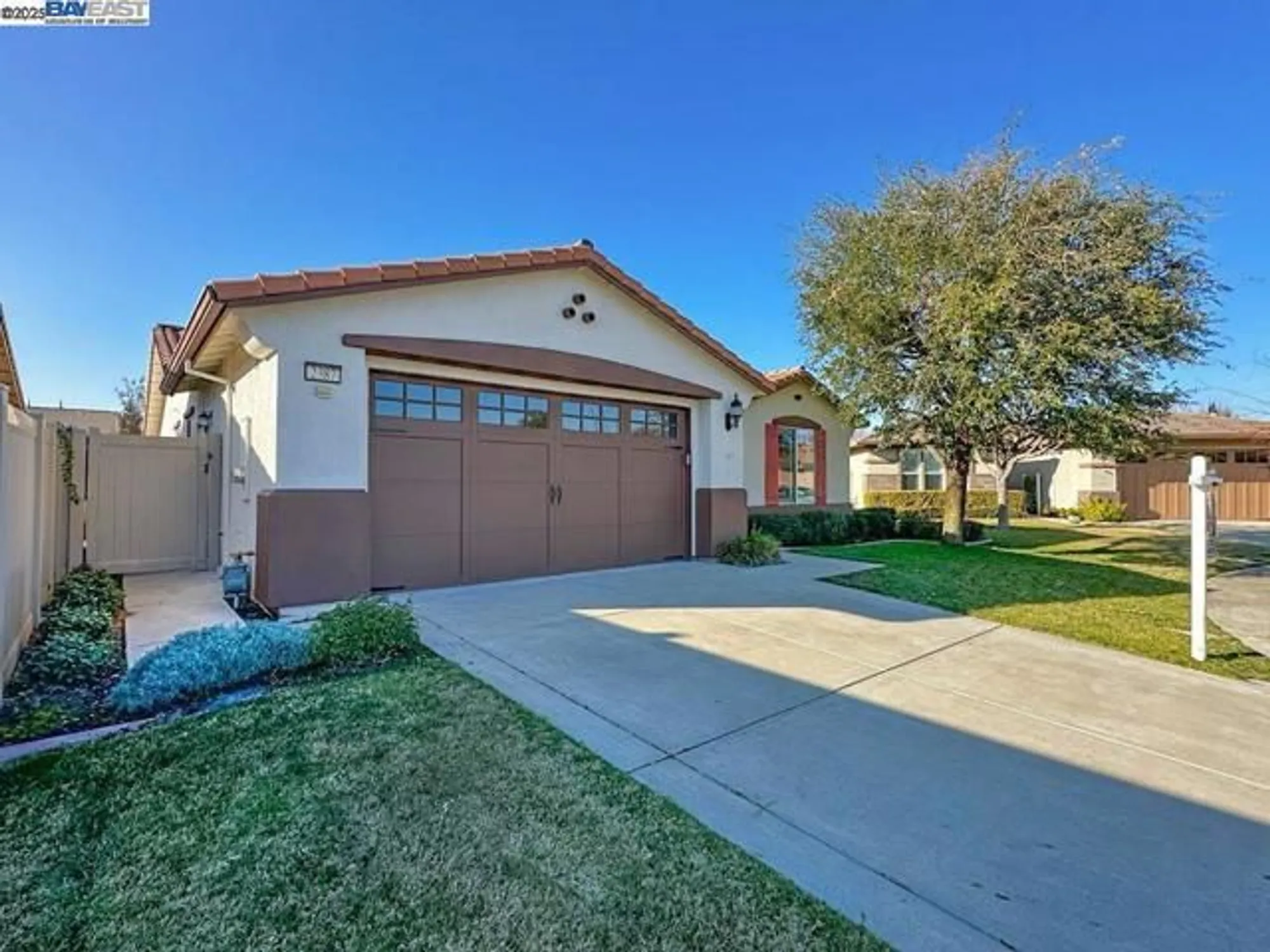 Property Slideshow image 9 of 60 | 2387 birdsong pl, Manteca, CA, 95336
