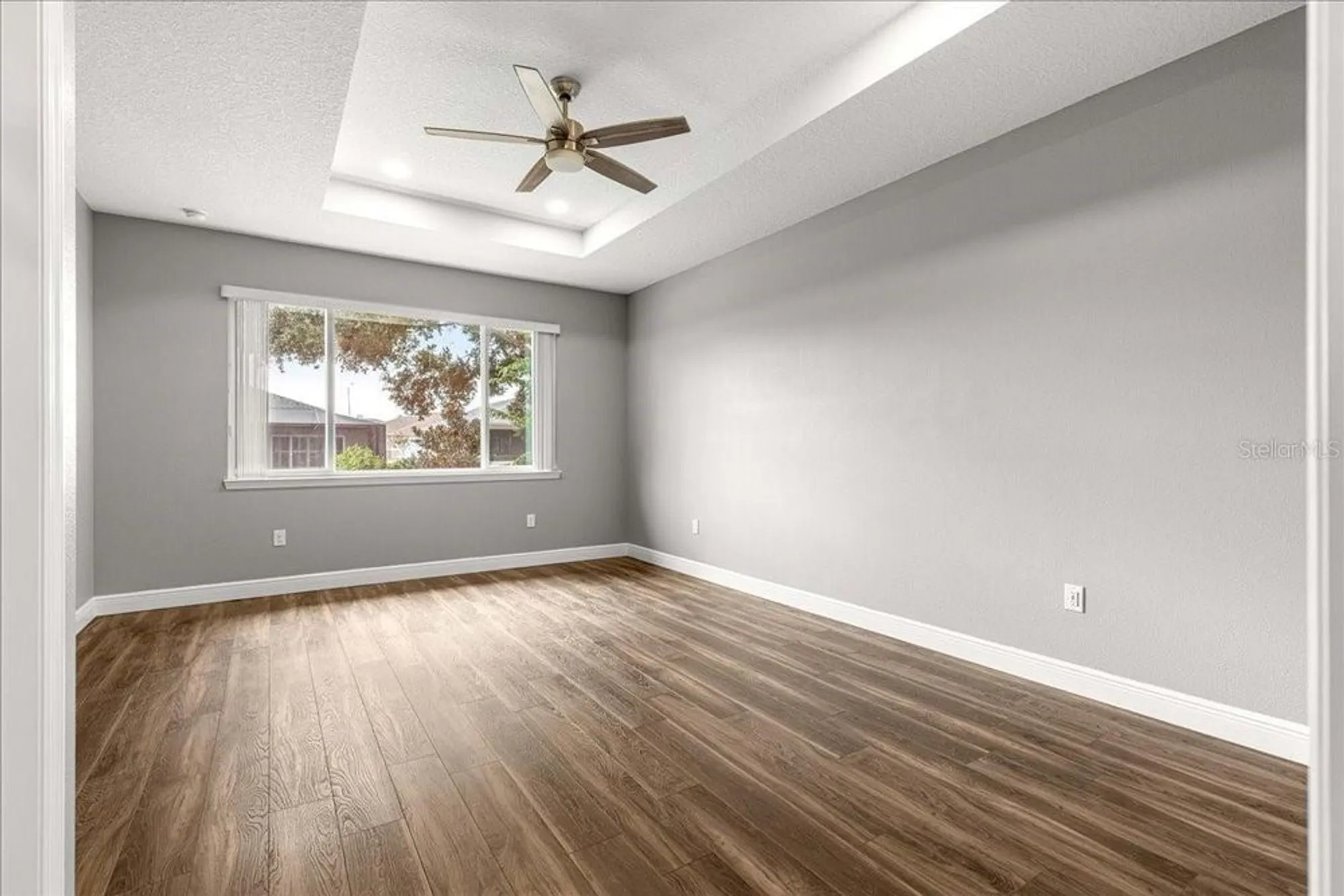 Property Slideshow image 29 of 64 | 9010 sw 89th loop, Ocala, FL, 34481