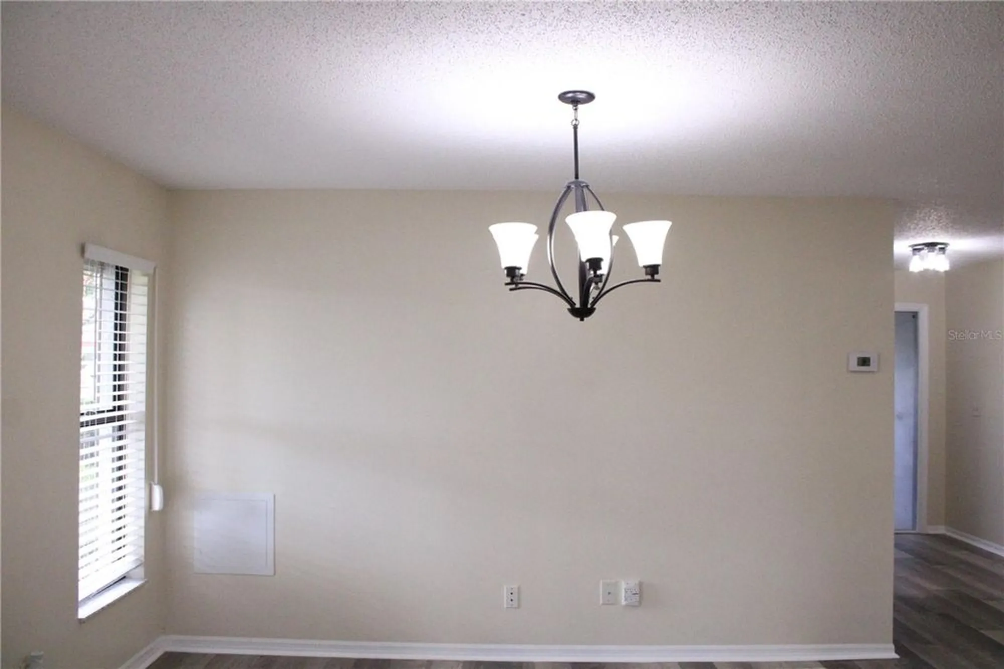 Property Slideshow image 24 of 31 | 2501 lonigan pl, Sun City Center, FL, 33573