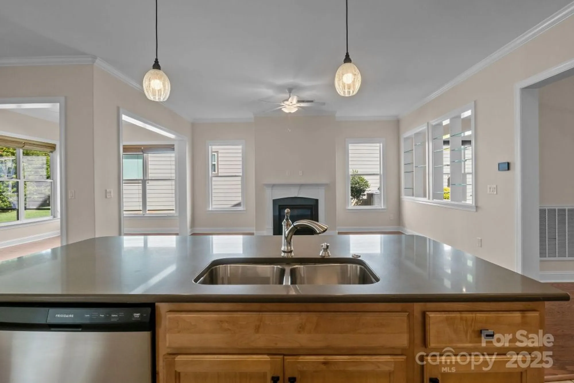 Property Slideshow image 19 of 48 | 495 granite lake ct, Denver, NC, 28037