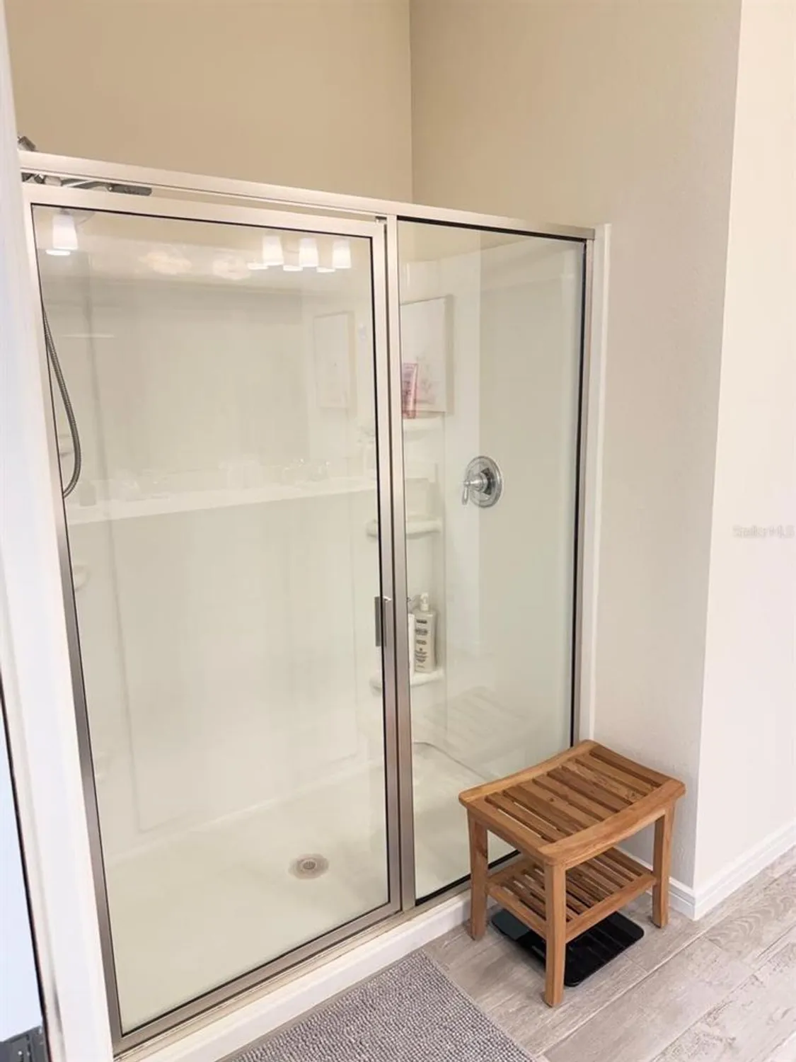 Property Slideshow image 11 of 18 | 1873 spring shower cir, Kissimmee, FL, 34744