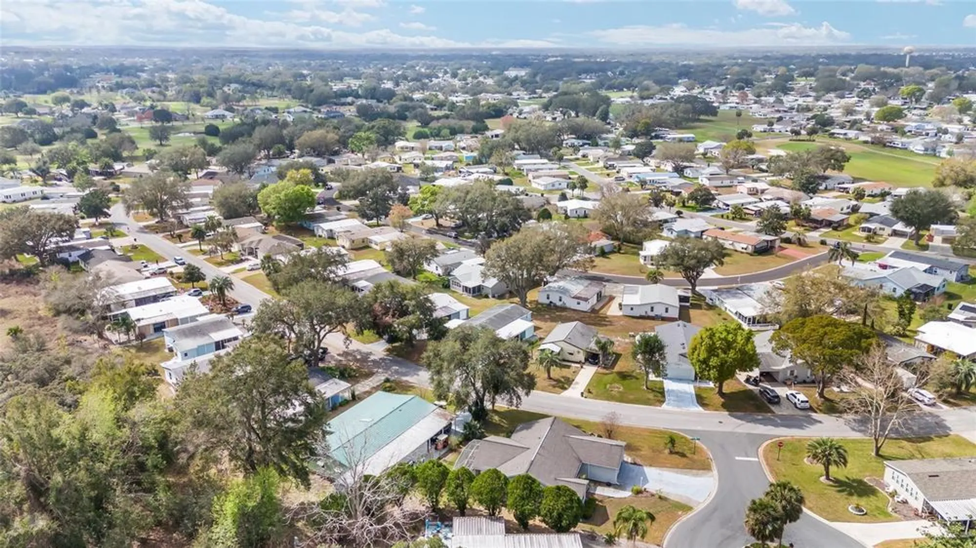 Property Slideshow image 52 of 52 | 1613 cherry hill rd, The Villages, FL, 32159