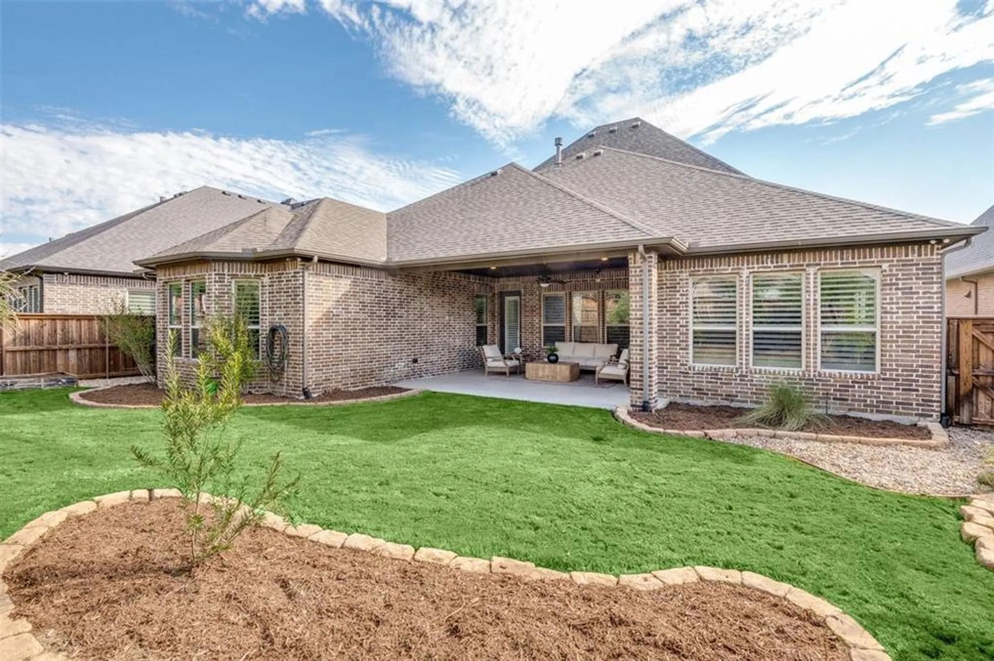 Property Slideshow image 25 of 31 | 8120 isle of skye, Lewisville, TX, 75056
