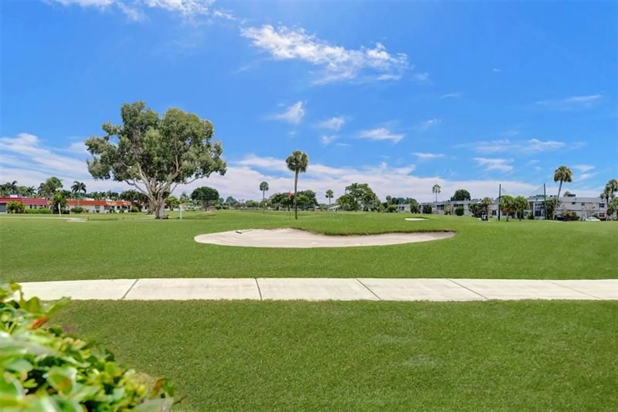 Property Slideshow image 30 of 31 | 232 tuscany d # 232, Delray Beach, FL, 33446