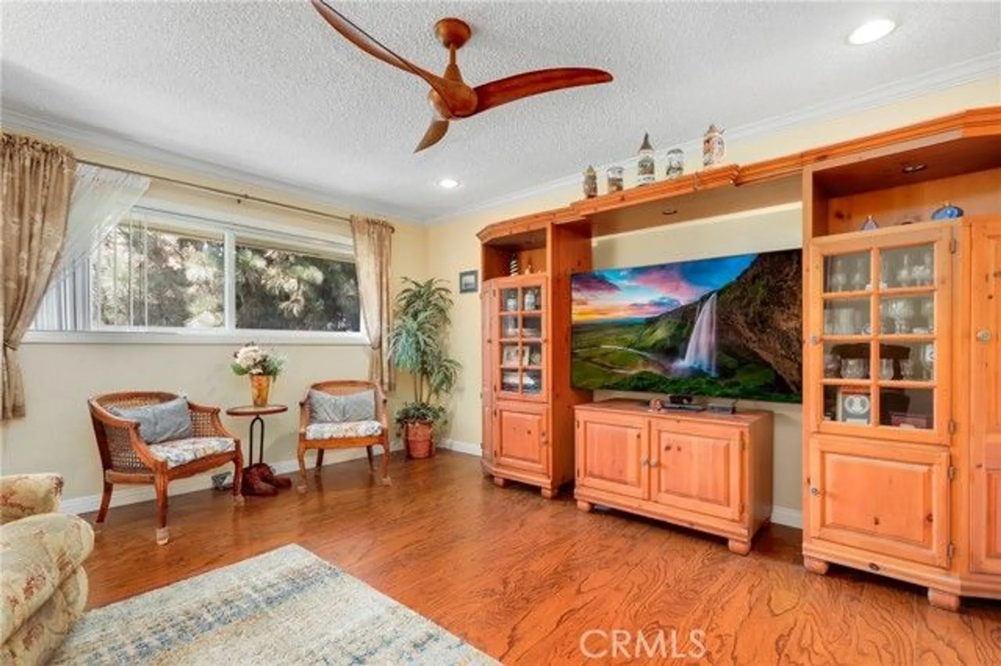 Property Slideshow image 9 of 25 | 2402 via mariposa 3a, Laguna Woods, CA, 92637