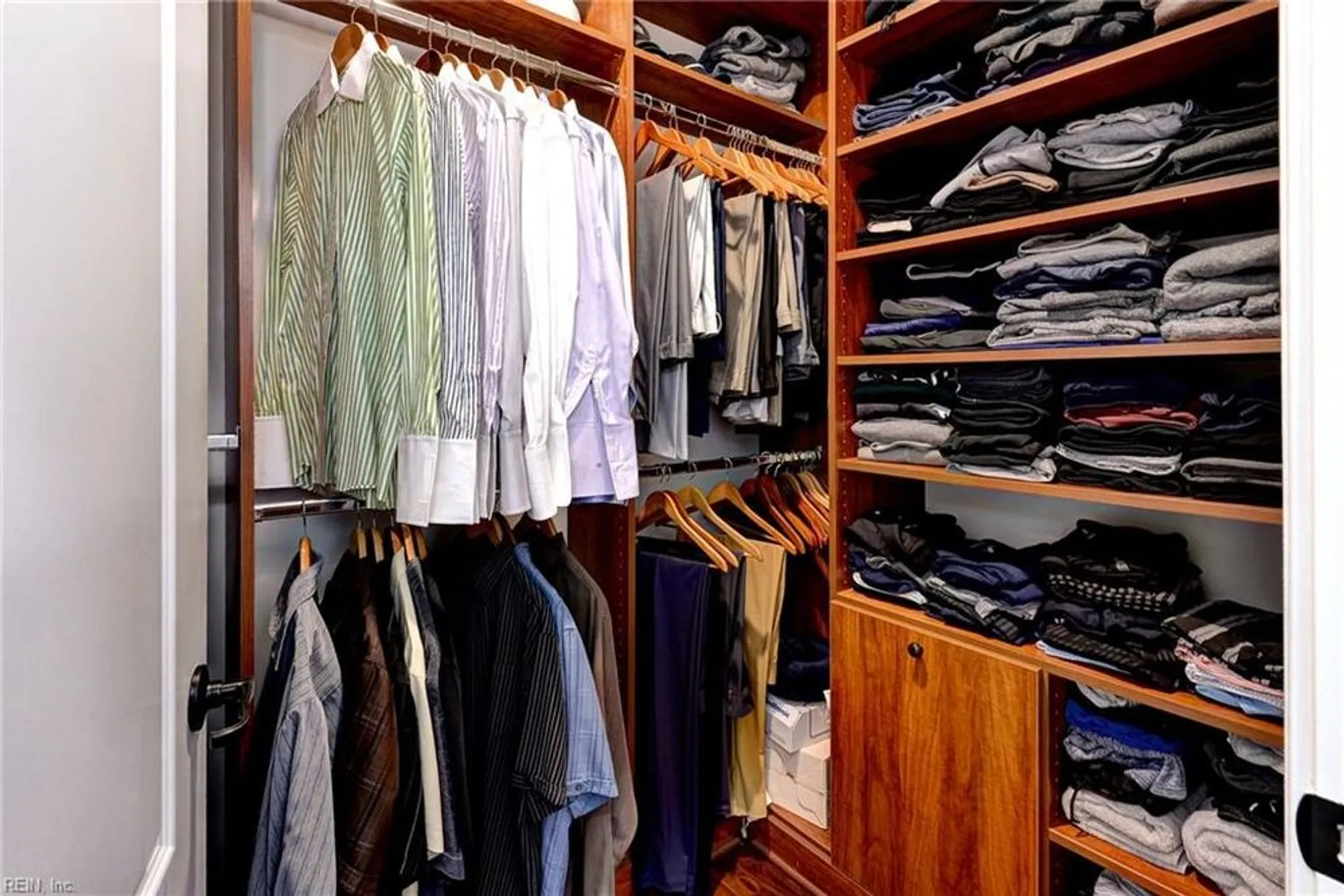 Property Slideshow image 29 of 50 | 6301 thomas paine dr, Williamsburg, VA, 23188