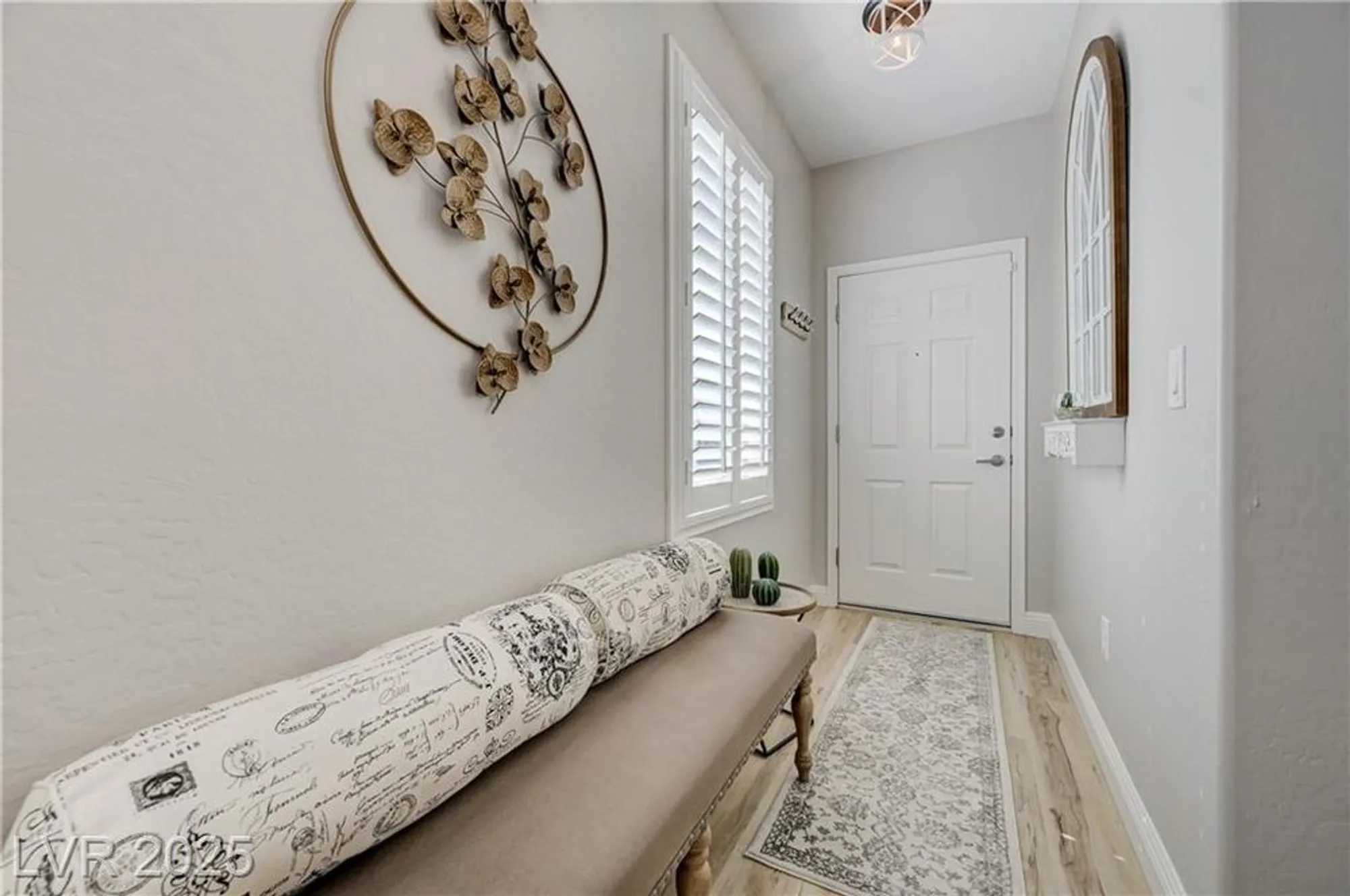 Property Slideshow image 4 of 51 | 2510 darda st, Henderson, NV, 89044
