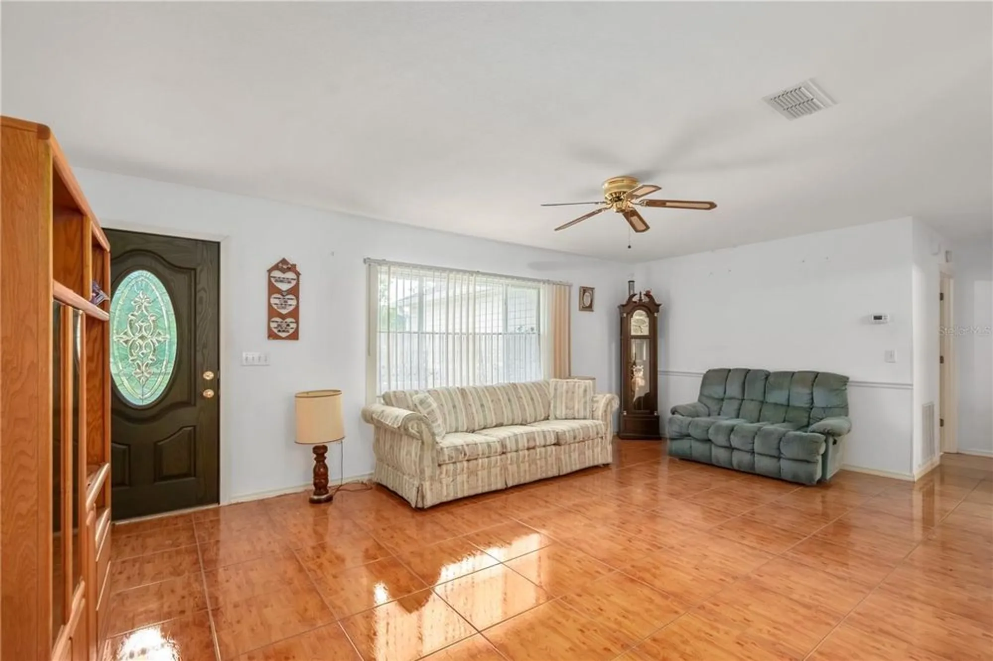 Property Slideshow image 10 of 64 | 13710 sw 112th cir, Dunnellon, FL, 34432