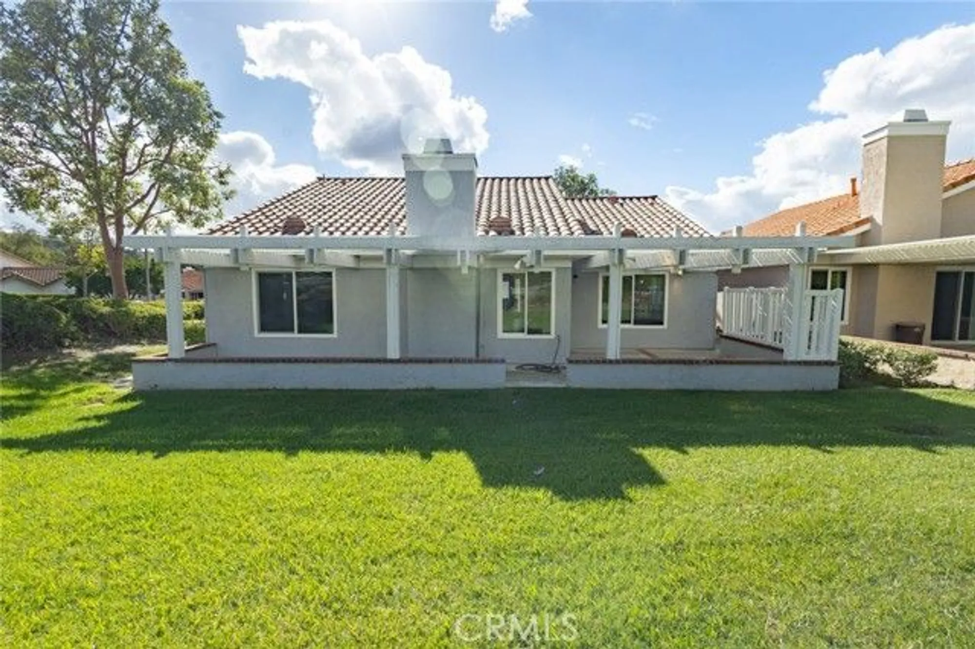 Property Slideshow image 46 of 61 | 23661 ribalta, Mission Viejo, CA, 92692