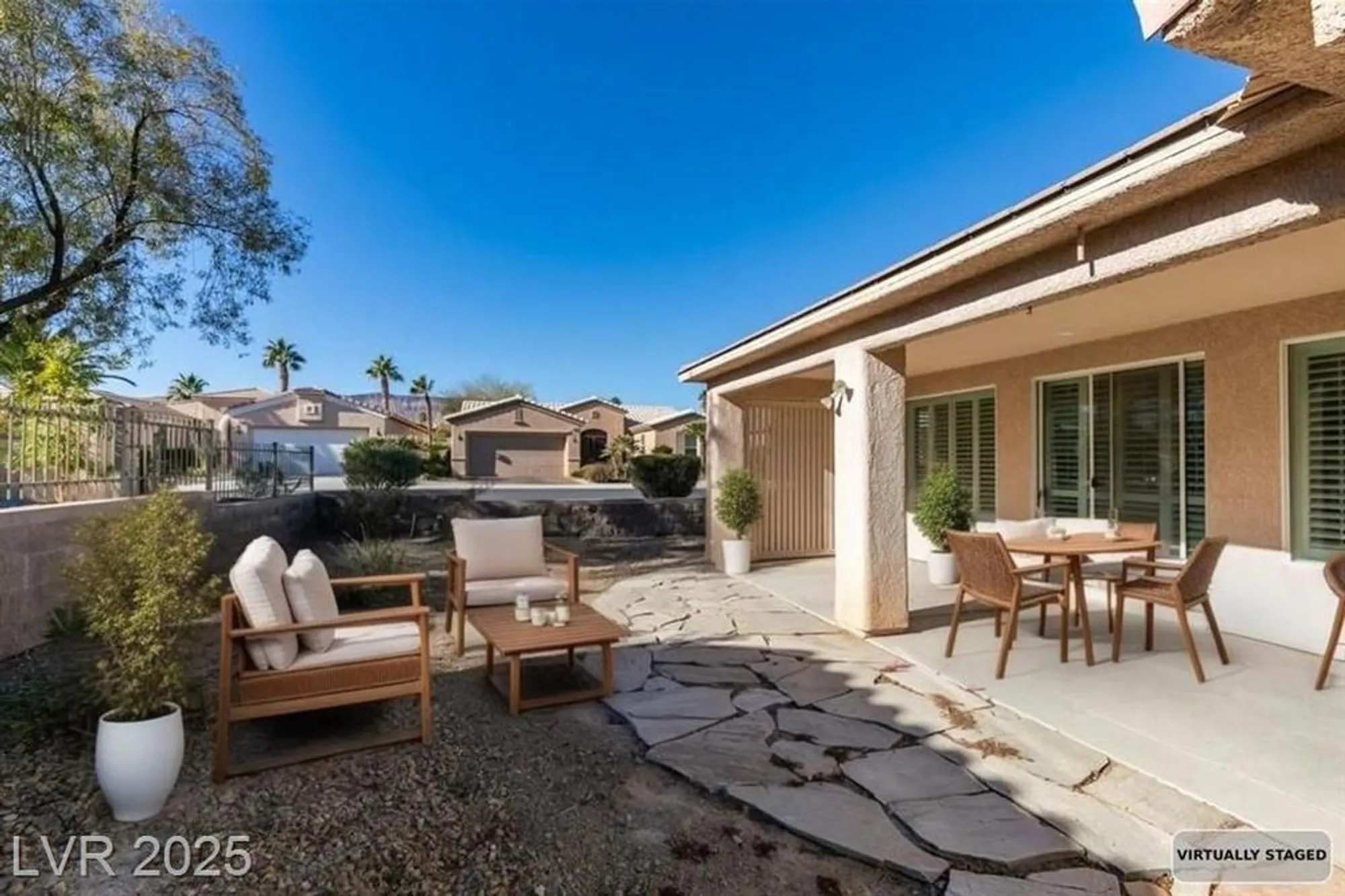 Property Slideshow image 34 of 47 | 10389 felice ave, Las Vegas, NV, 89135