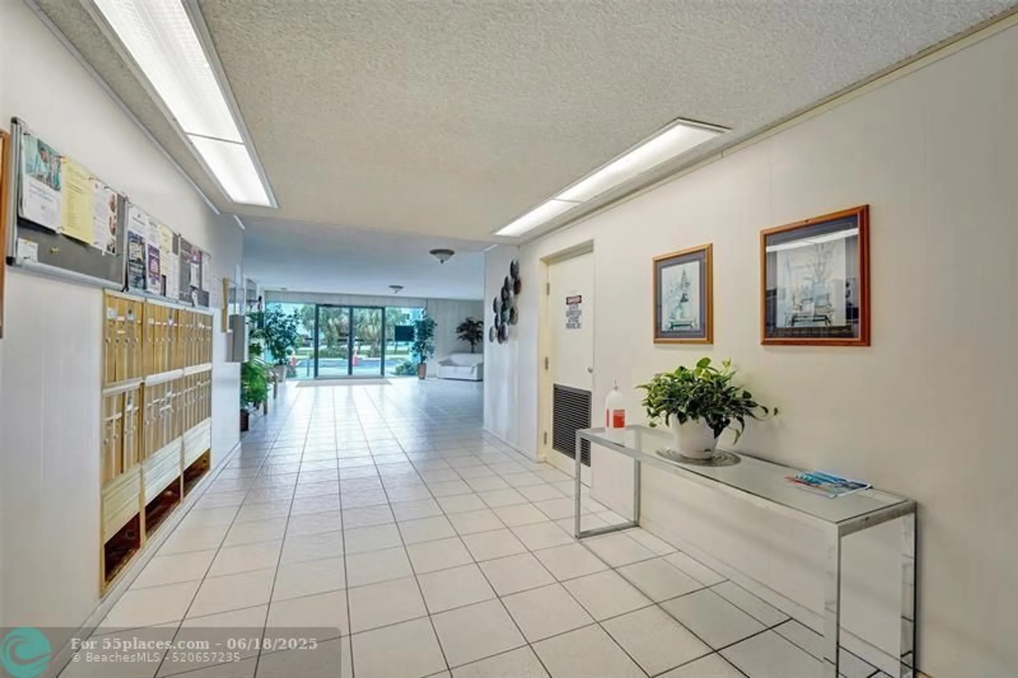 Property Slideshow image 14 of 14 | 4881 nw 22nd st a7, Lauderhill, FL, 33313