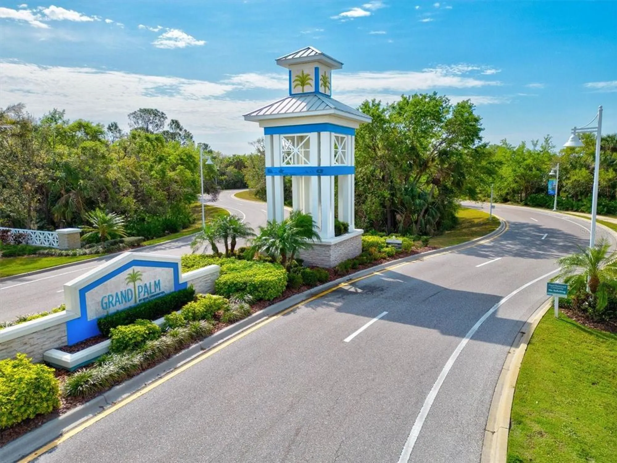 Property Slideshow image 65 of 86 | 12436 destin loop, Venice, FL, 34293