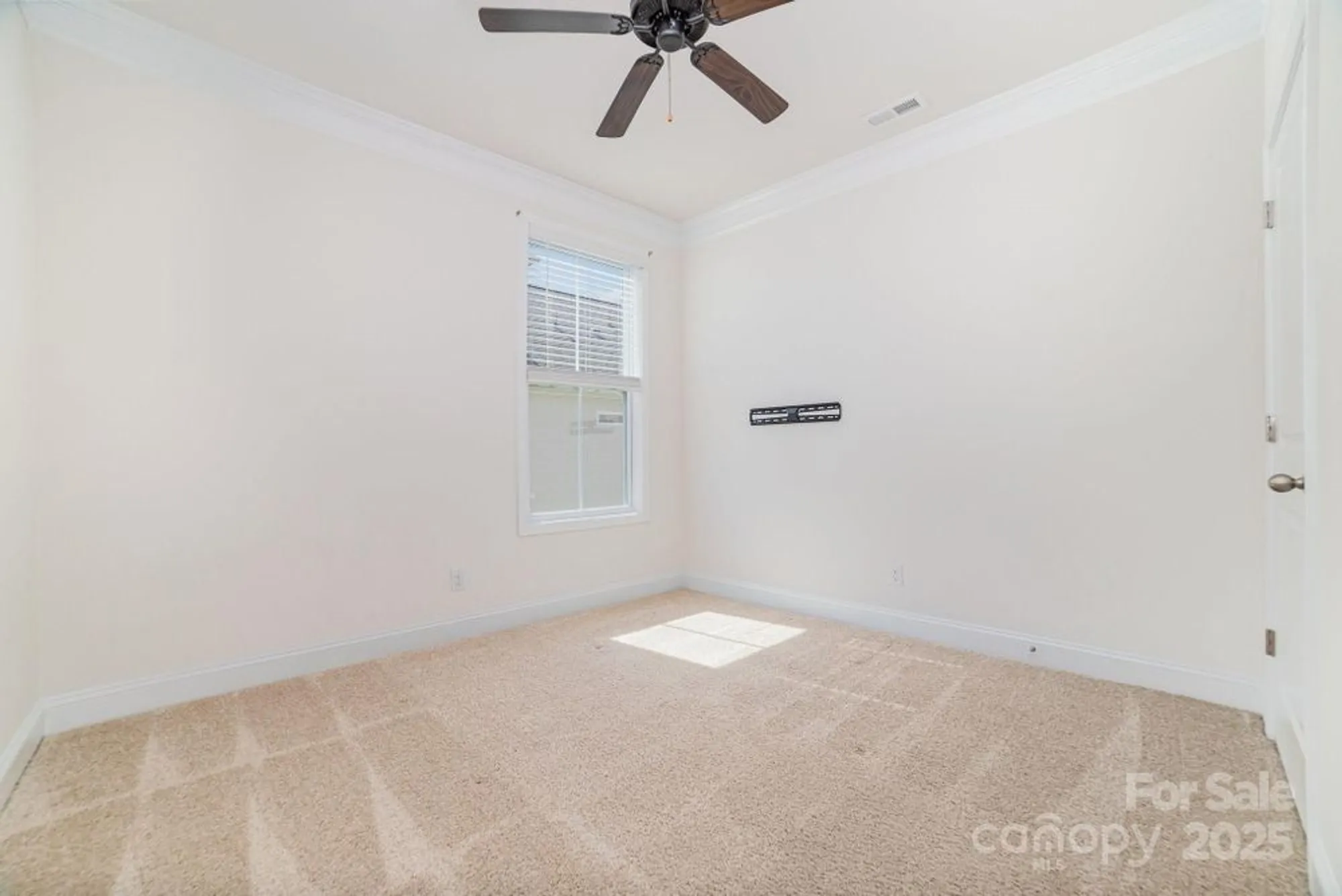 Property Slideshow image 18 of 29 | 422 secretariat dr, Iron Station, NC, 28080