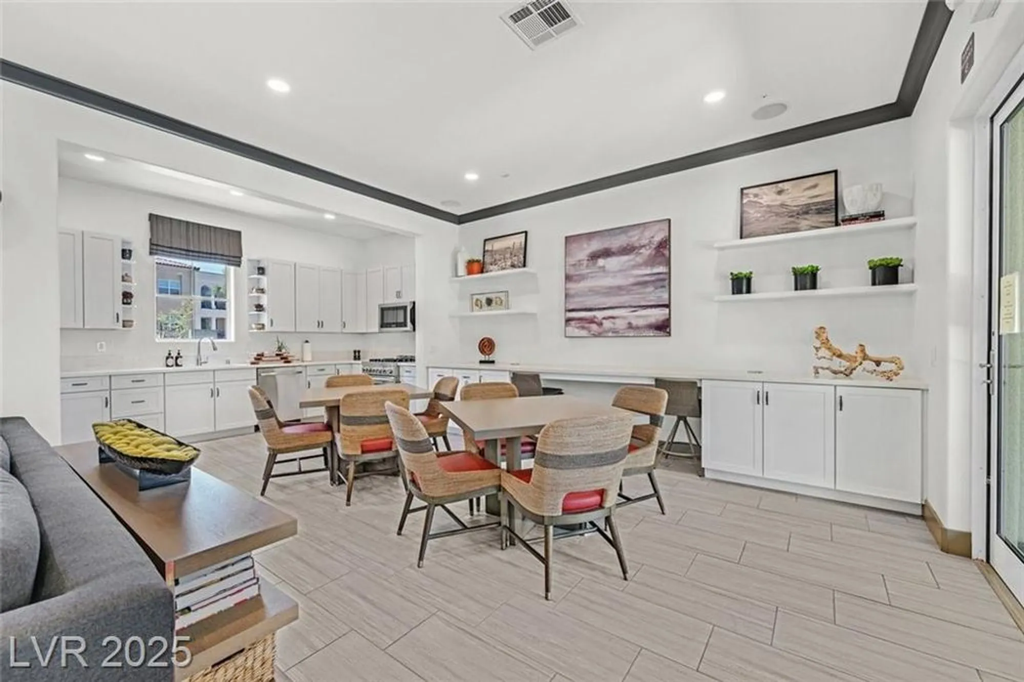 Property Slideshow image 35 of 47 | 2555 hampton rd 10301, Henderson, NV, 89052