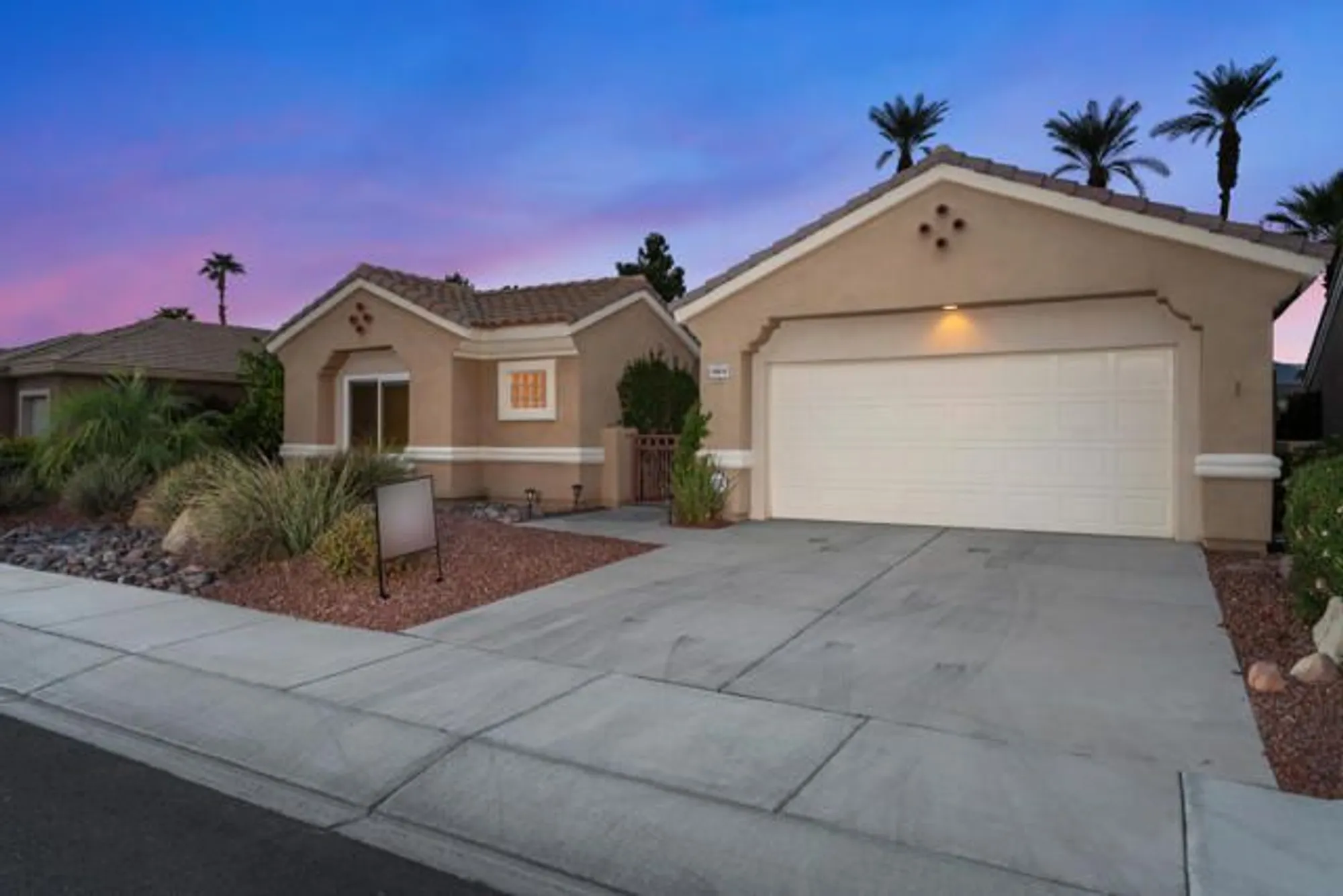 Property Slideshow image 85 of 94 | 78610 sunrise mountain vw, Palm Desert, CA, 92211