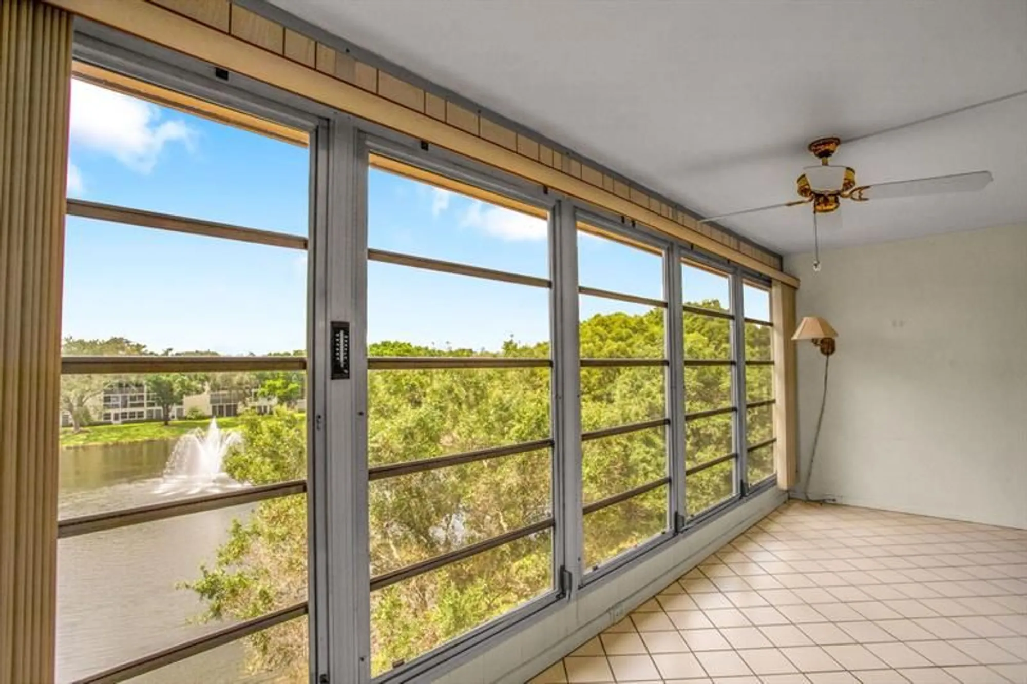 Property Slideshow image 5 of 28 | 2202 lucaya bnd d4, Coconut Creek, FL, 33066