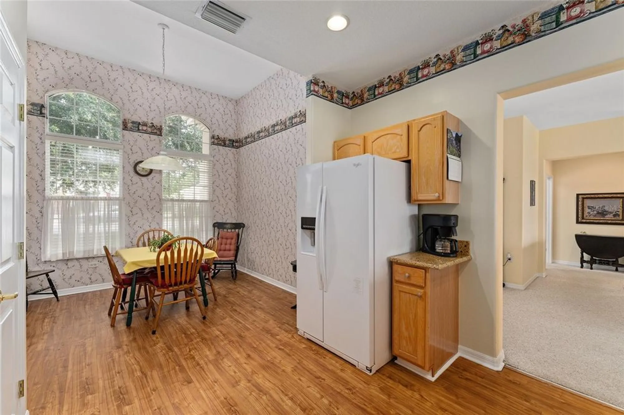 Property Slideshow image 21 of 79 | 9588 se 124th loop, Summerfield, FL, 34491