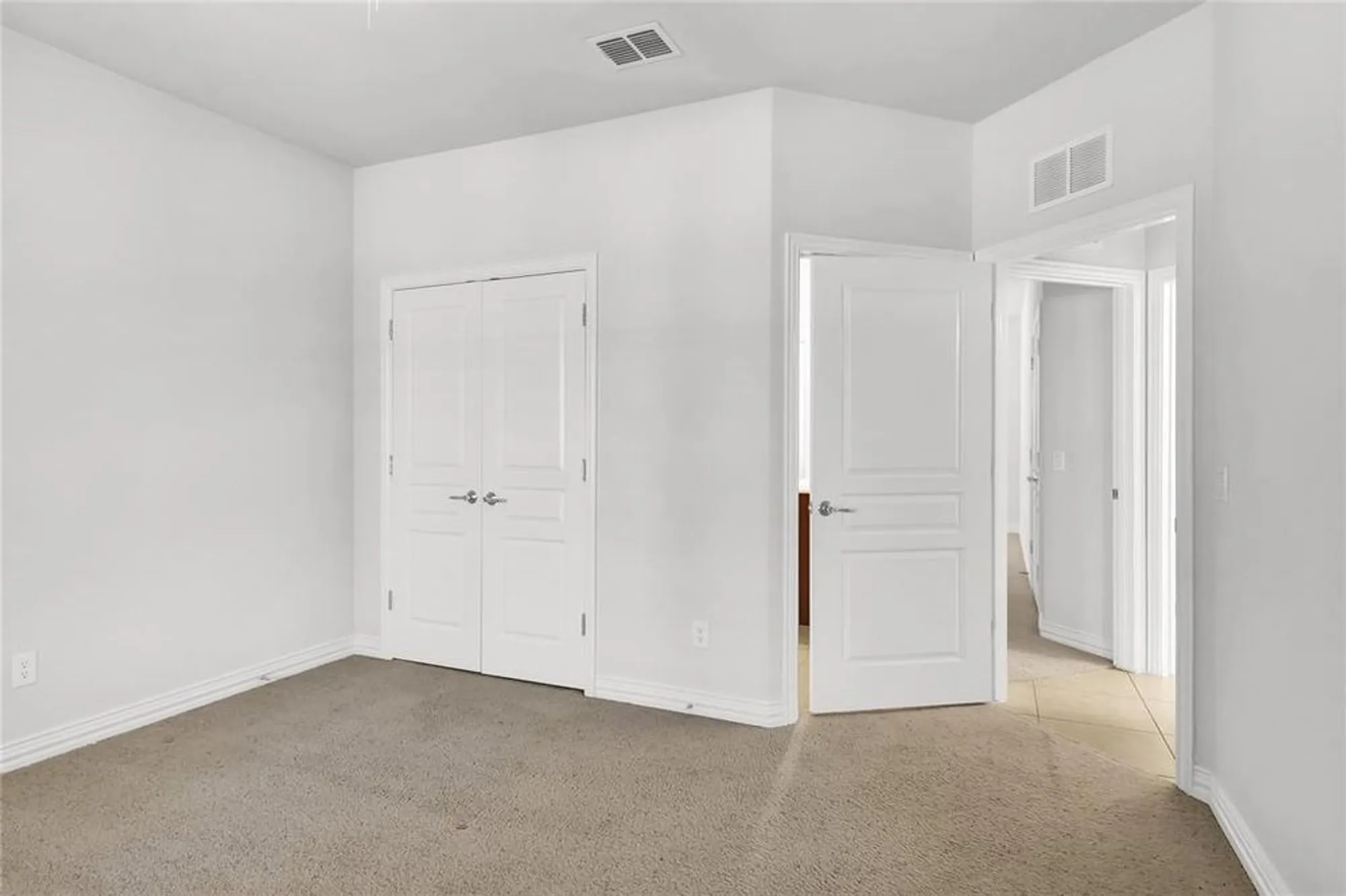 Property Slideshow image 27 of 27 | 862 carrington greens dr, Frisco, TX, 75036