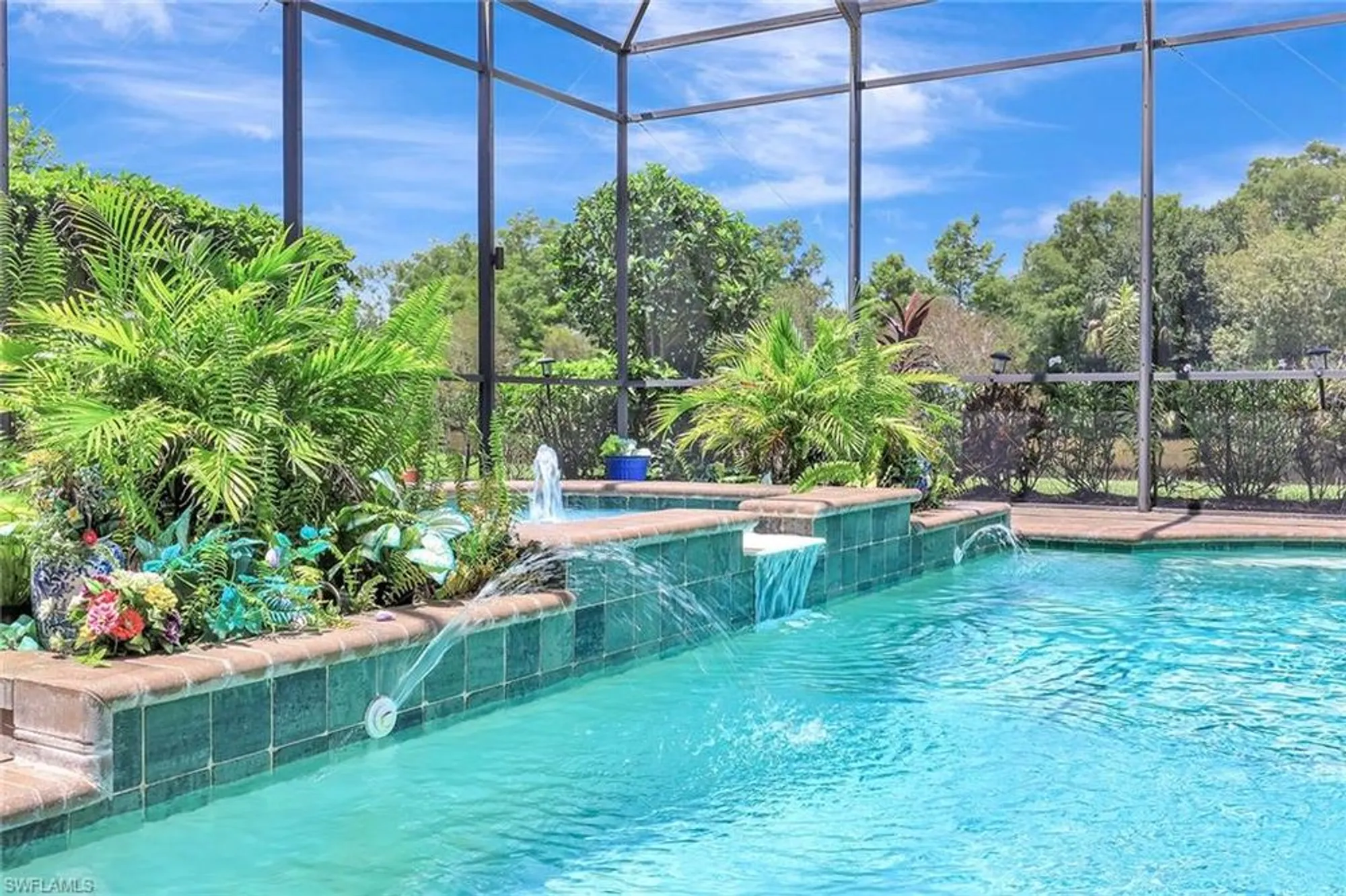 Property Slideshow image 29 of 49 | 3460 cypress marsh dr, Fort Myers, FL, 33905
