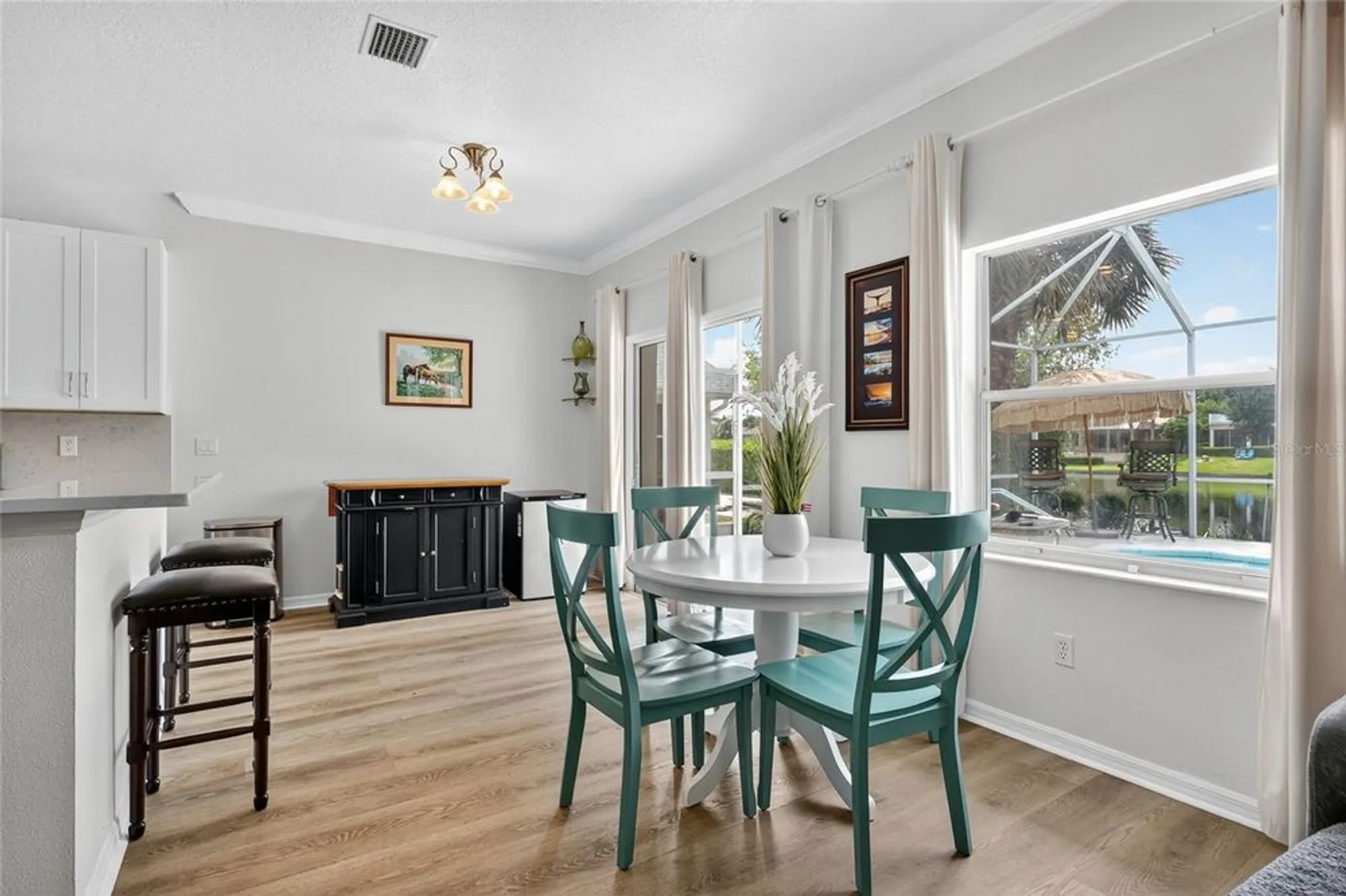 Property Slideshow image 3 of 47 | 30 front st, Palm Coast, FL, 32137