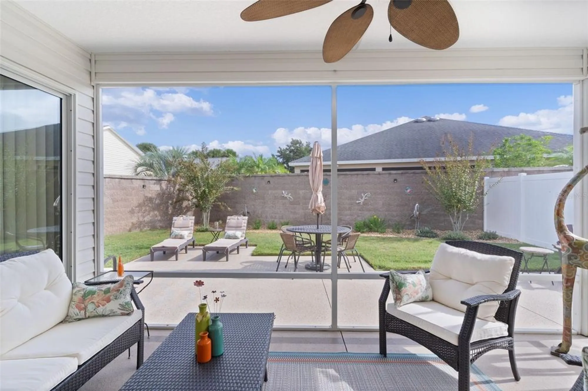 Property Slideshow image 28 of 46 | 3627 fulcrum pl, The Villages, FL, 32163