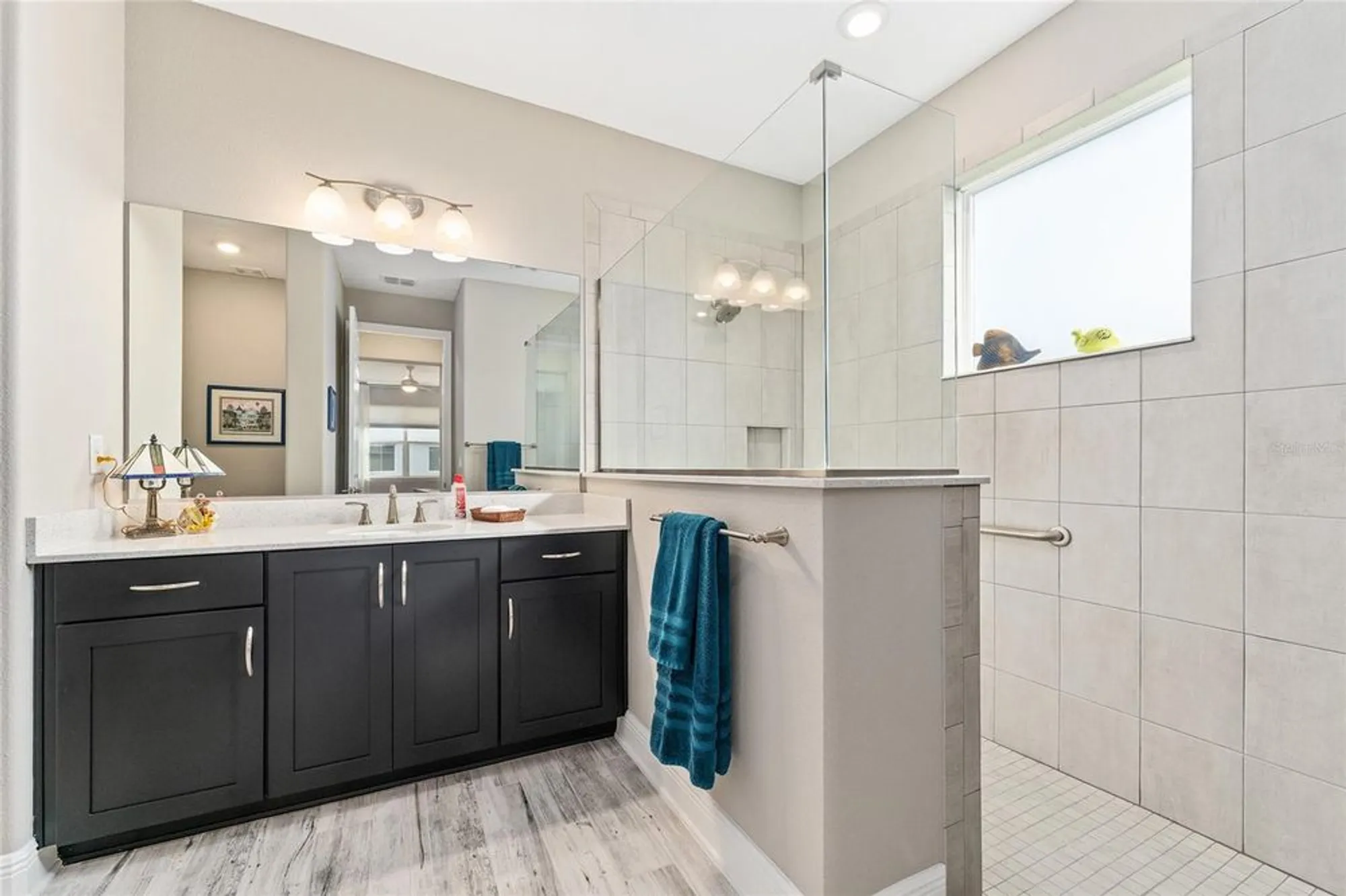 Property Slideshow image 28 of 46 | 8290 sw 92nd cir, Ocala, FL, 34481