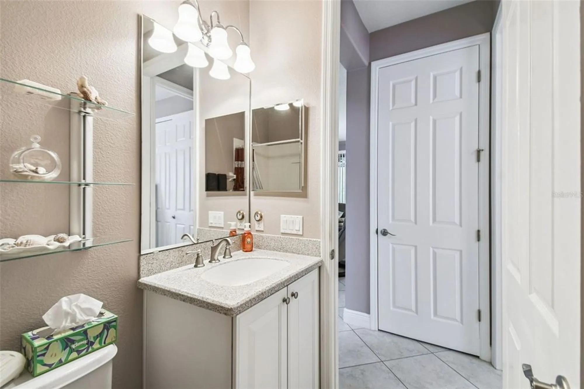 Property Slideshow image 26 of 49 | 487 monterey st, Kissimmee, FL, 34759