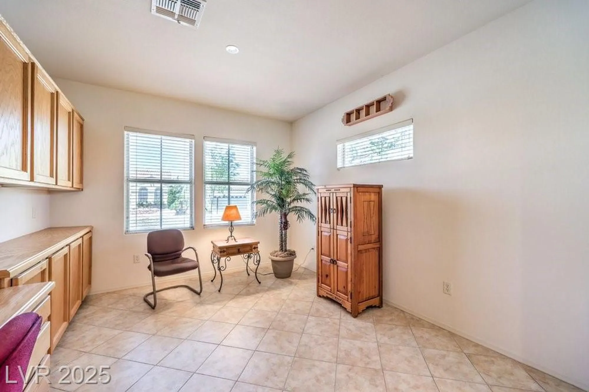 Property Slideshow image 24 of 59 | 1806 tarrant city st, Henderson, NV, 89052
