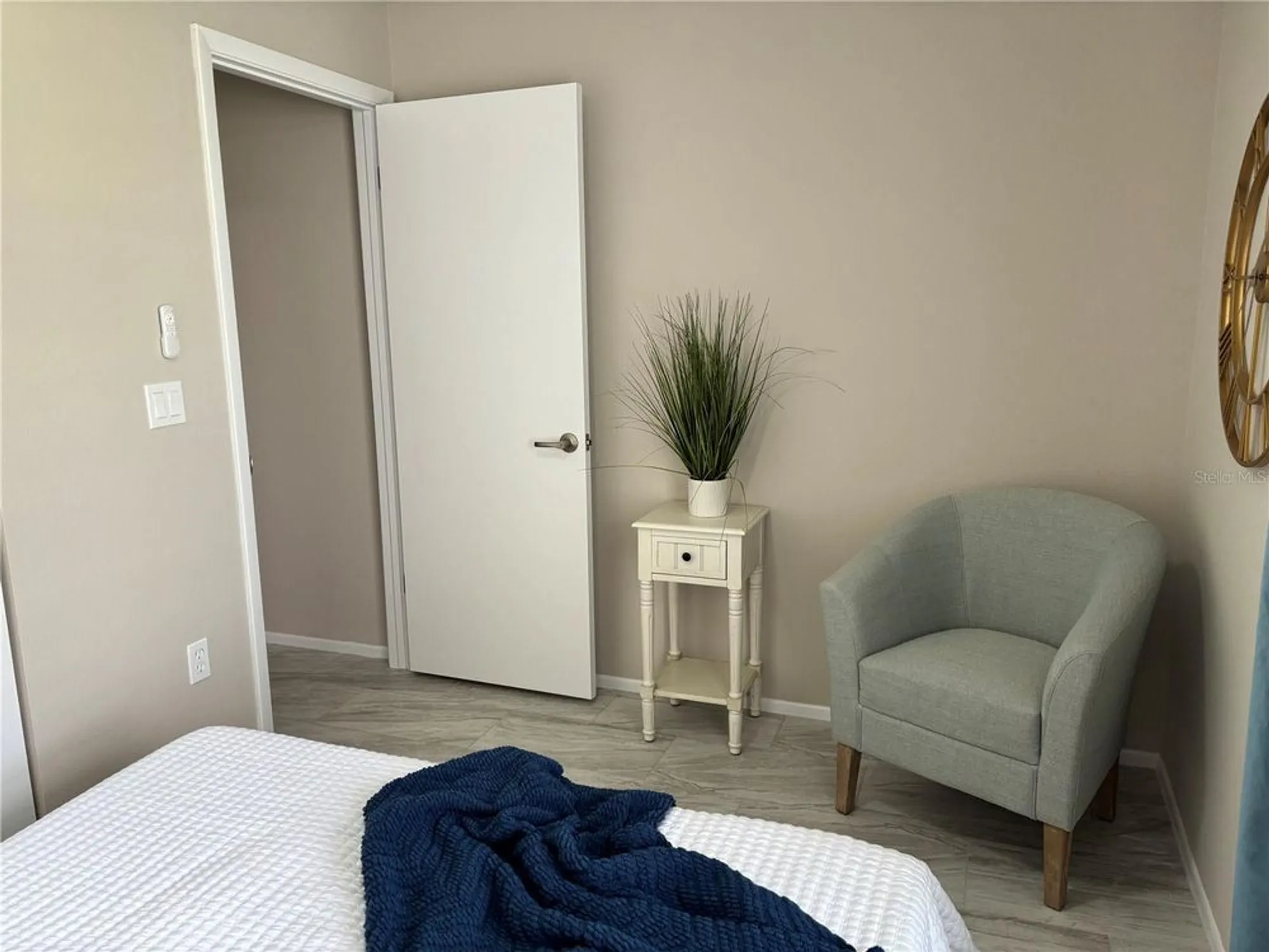 Property Slideshow image 17 of 21 | 3703 39th st w # 11, Bradenton, FL, 34205