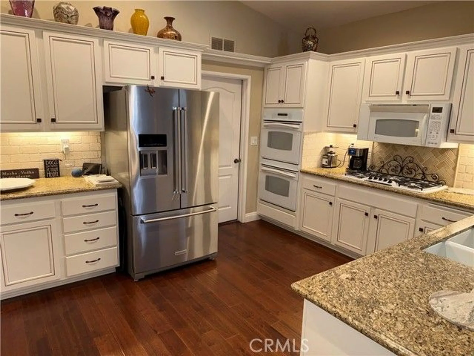 Property Slideshow image 14 of 51 | 40329 via marisa, Murrieta, CA, 92562