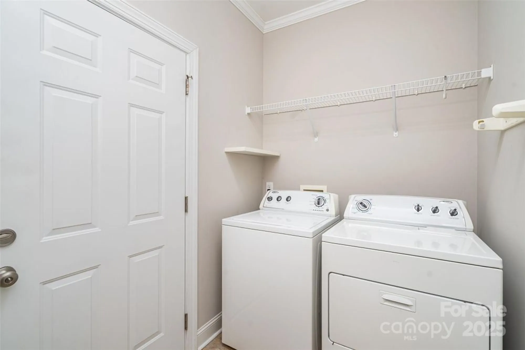 Property Slideshow image 24 of 28 | 327 river birch dr, Salisbury, NC, 28146