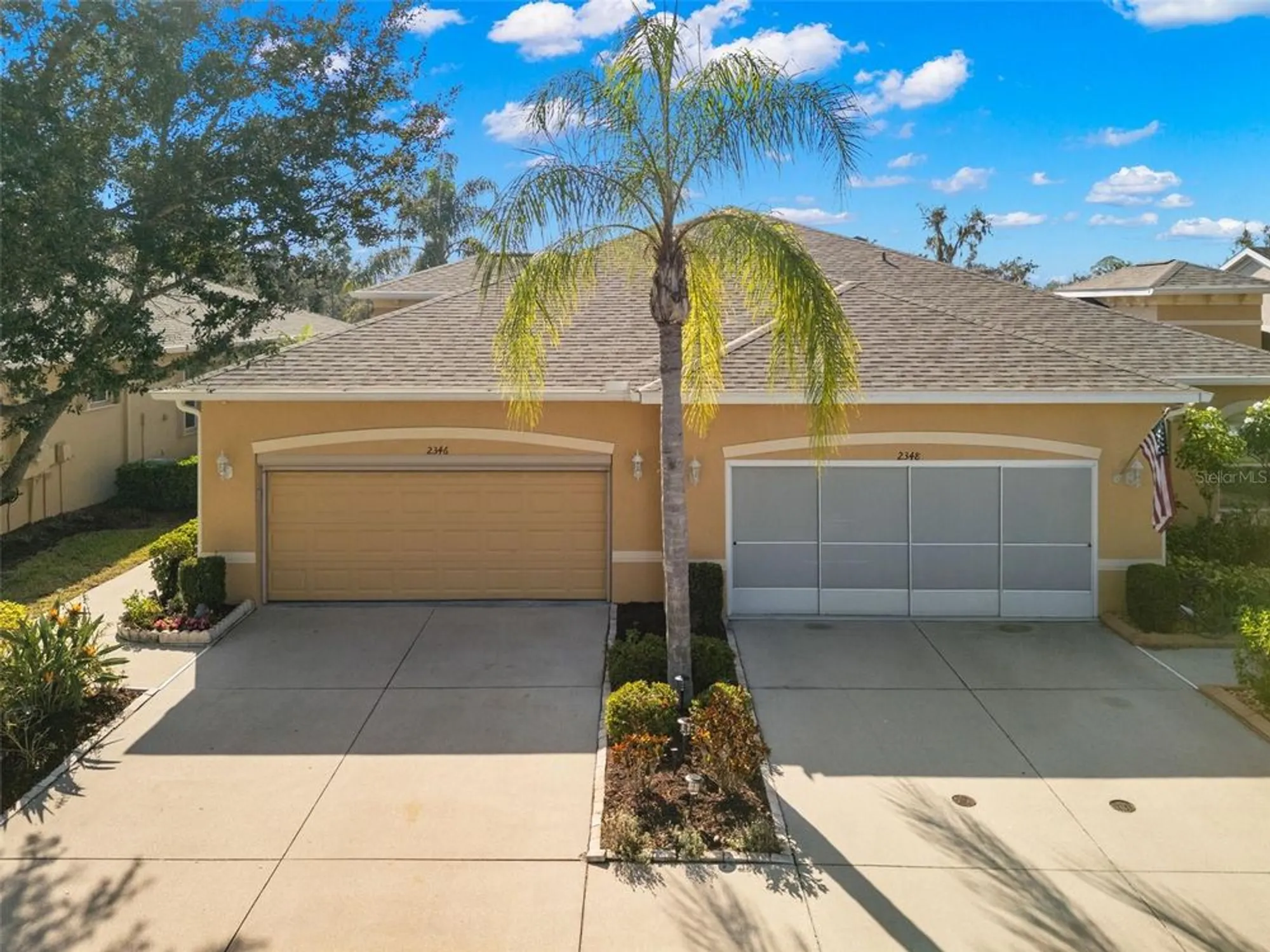 Property Slideshow image 40 of 66 | 2346 oakley green dr, Sun City Center, FL, 33573