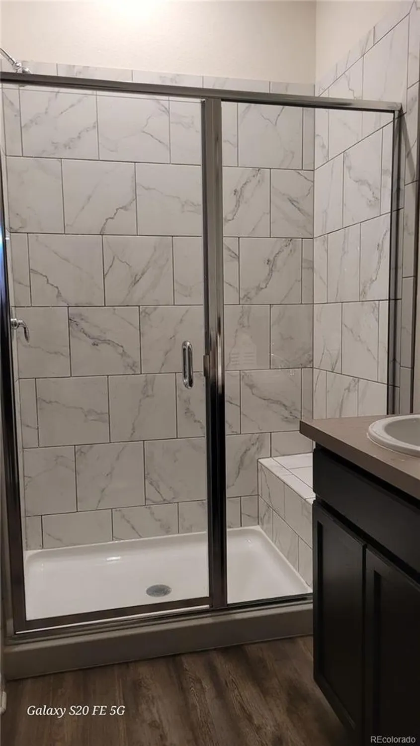 Property Slideshow image 14 of 35 | 22345 e bailey pl, Aurora, CO, 80016