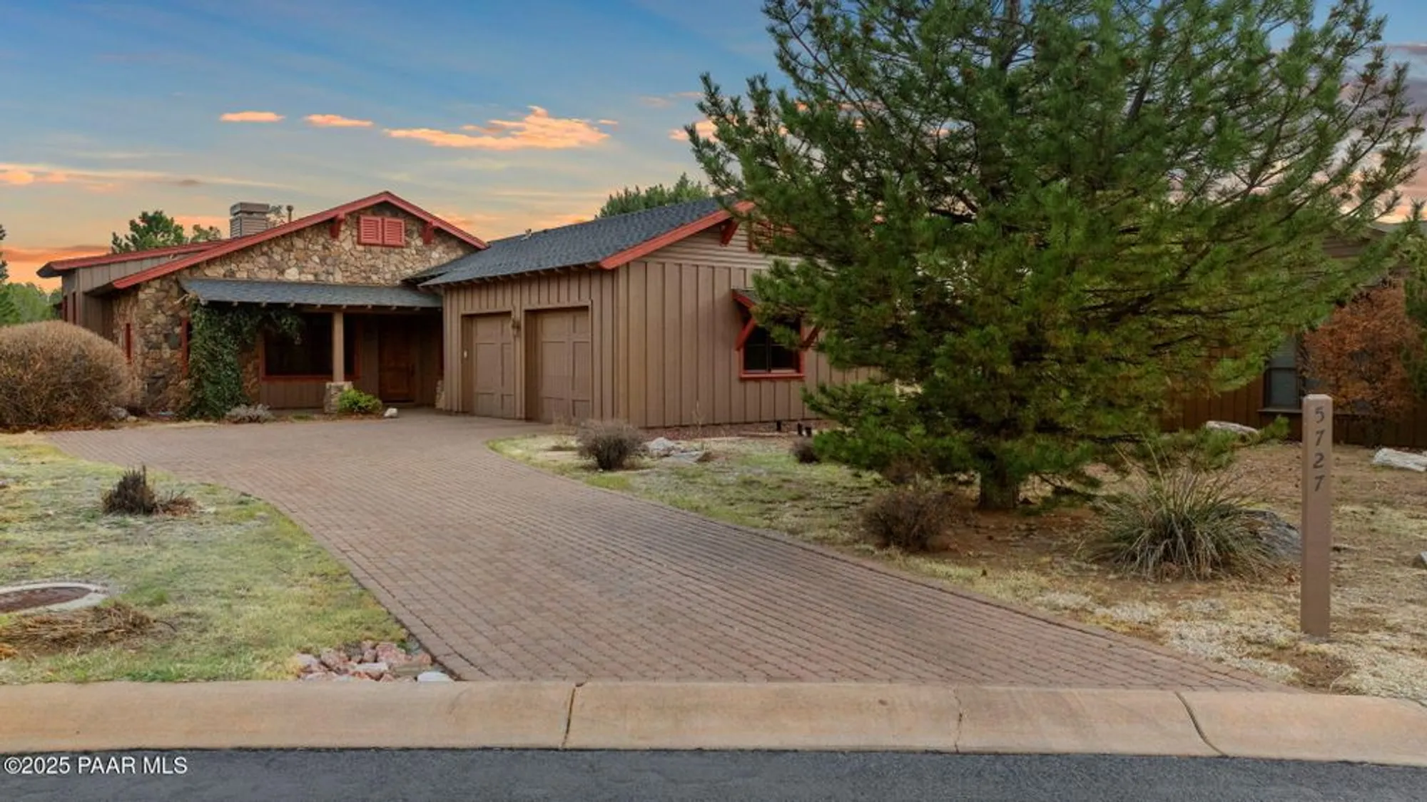 Property Slideshow image 6 of 80 | 5727 w johnny mullins dr, Prescott, AZ, 86305