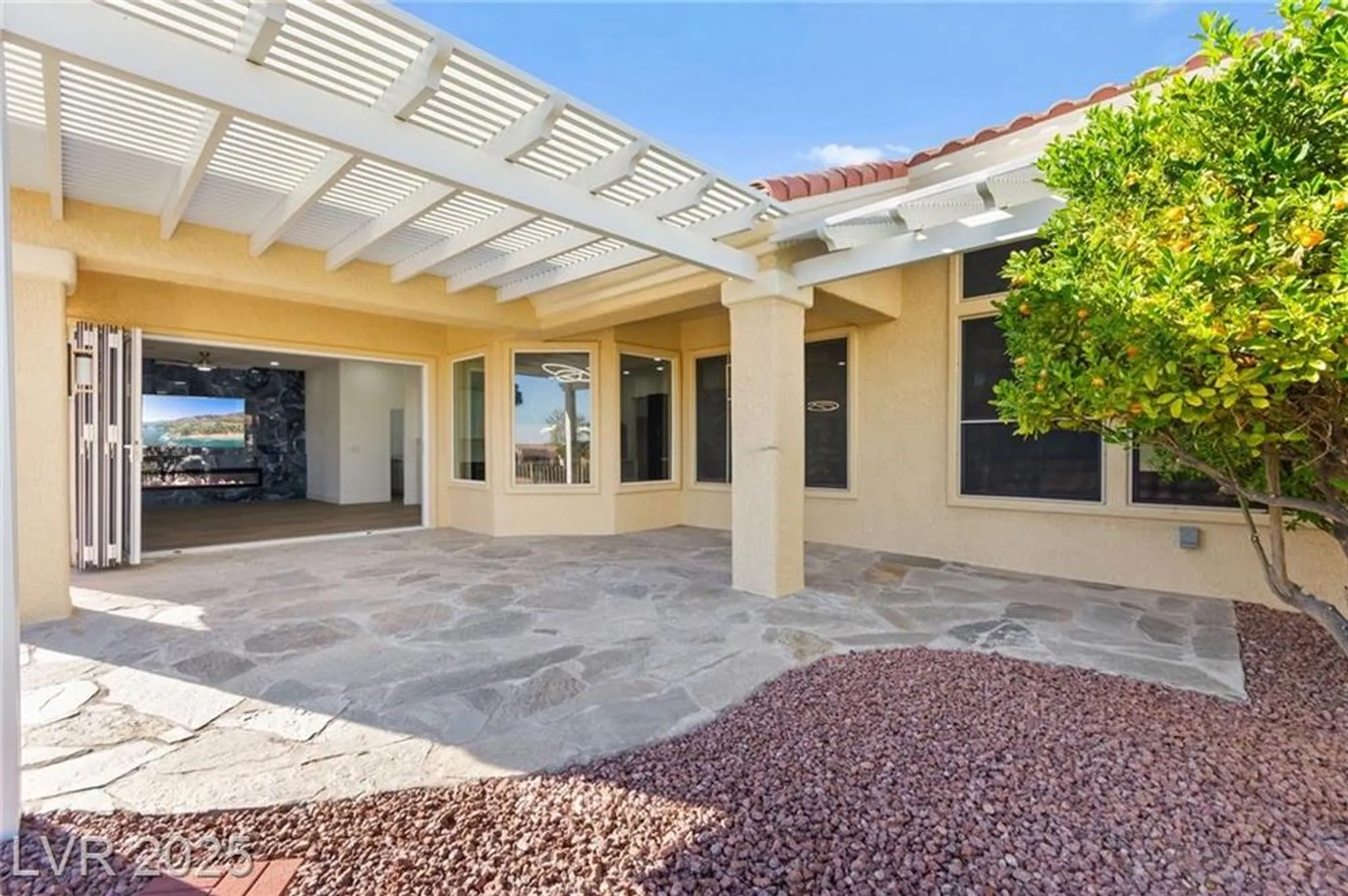 Property Slideshow image 65 of 99 | 3004 darby falls dr, Las Vegas, NV, 89134