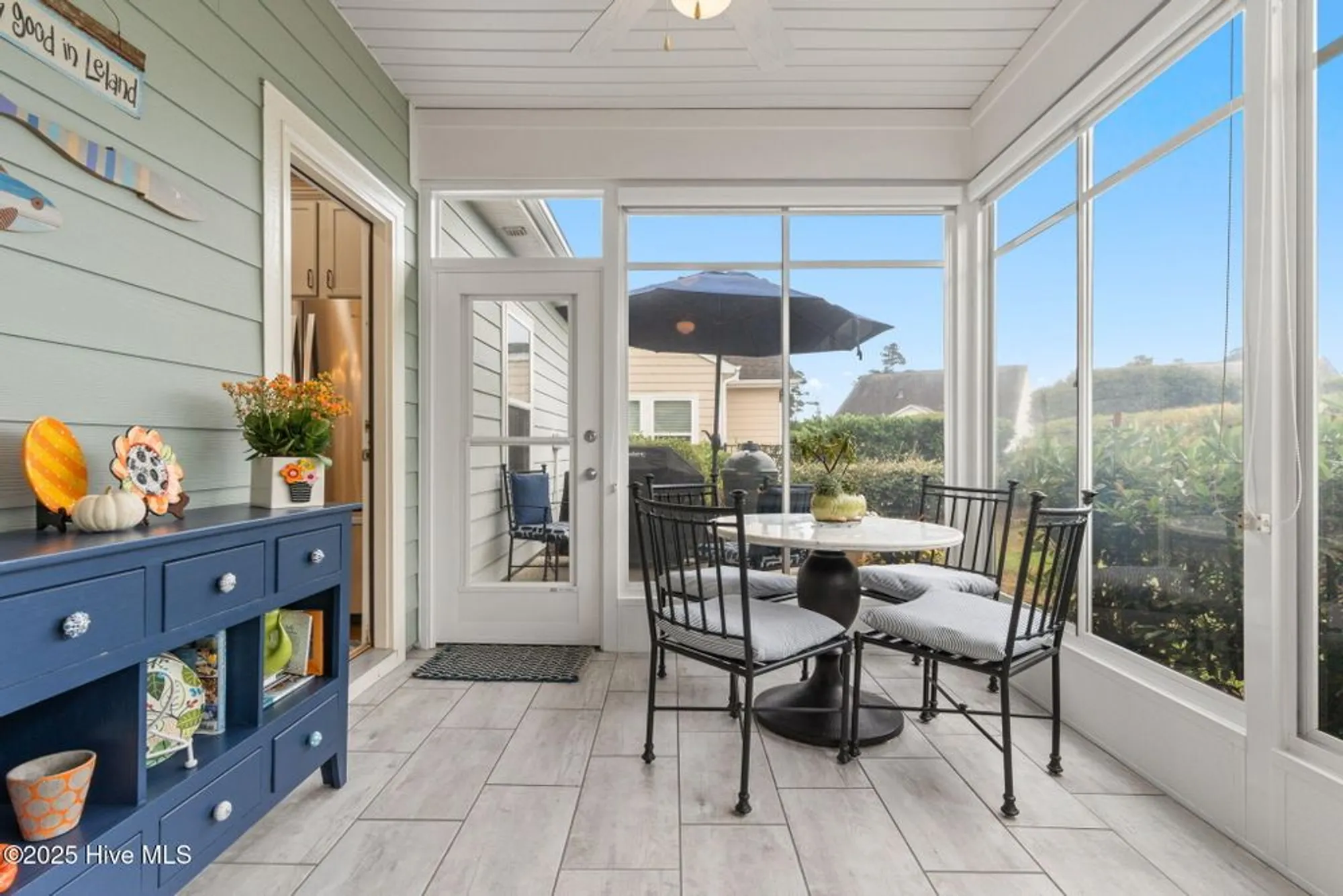 Property Slideshow image 36 of 67 | 3008 broadhaven dr, Leland, NC, 28451