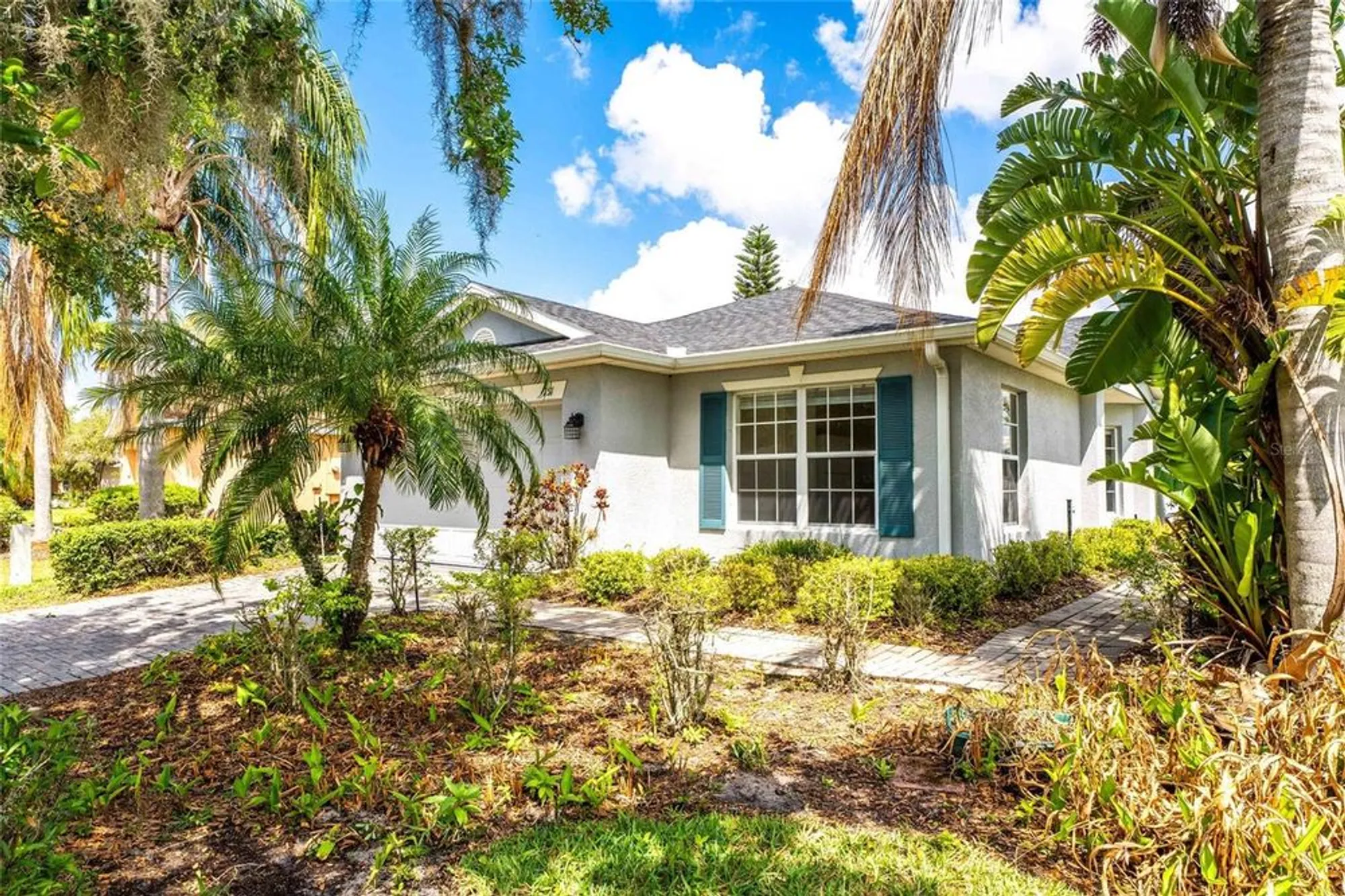 Property Slideshow image 33 of 53 | 151 bell tower xing w, Kissimmee, FL, 34759