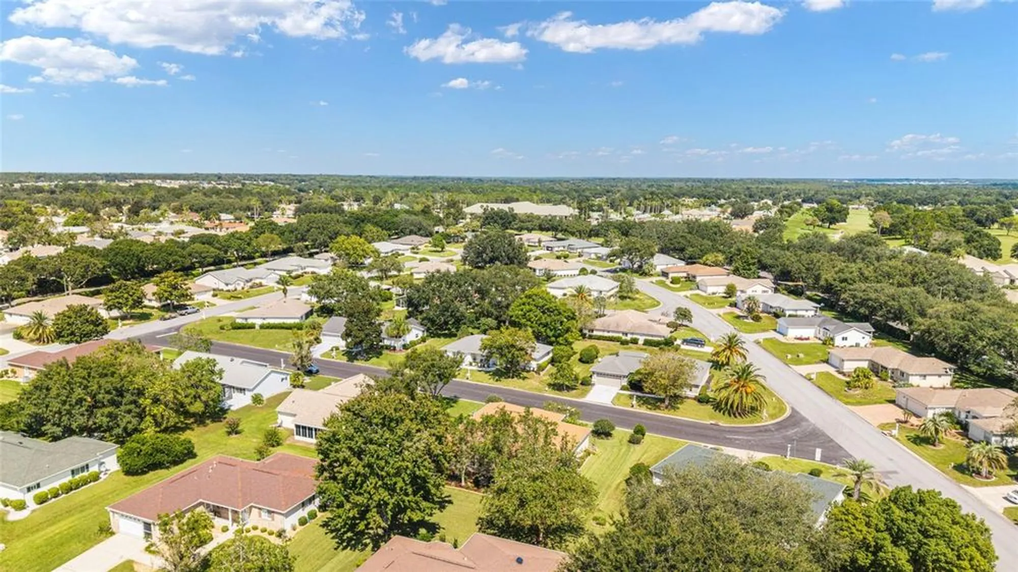 Property Slideshow image 70 of 86 | 13660 se 90th ter, Summerfield, FL, 34491