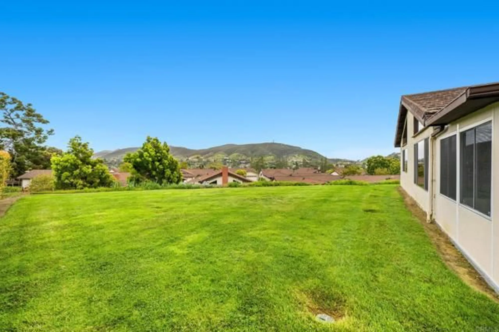 Property Slideshow image 33 of 51 | 1109 calle del baston, San Marcos, CA, 92078