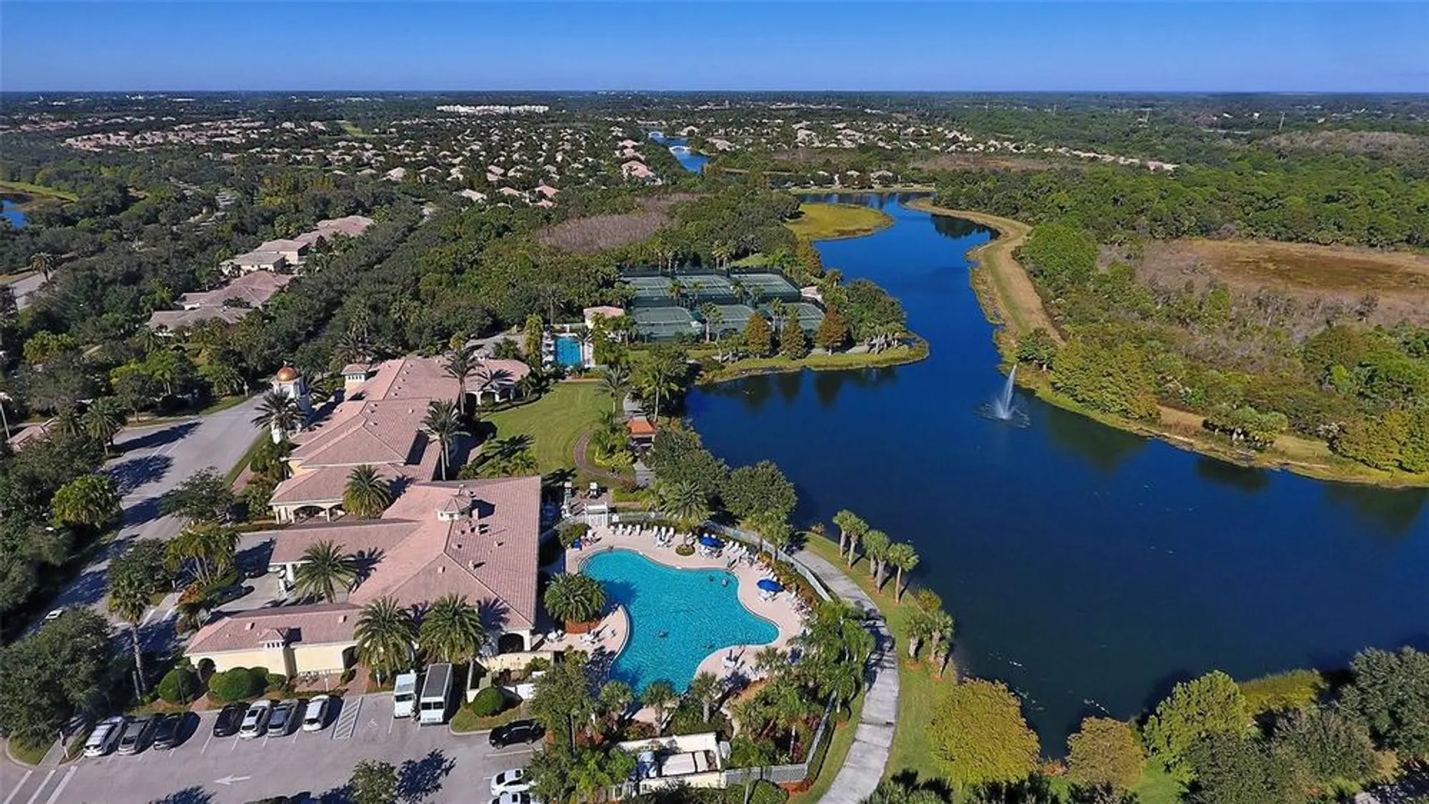 Property Slideshow image 63 of 100 | 5679 ferrara dr, Sarasota, FL, 34238