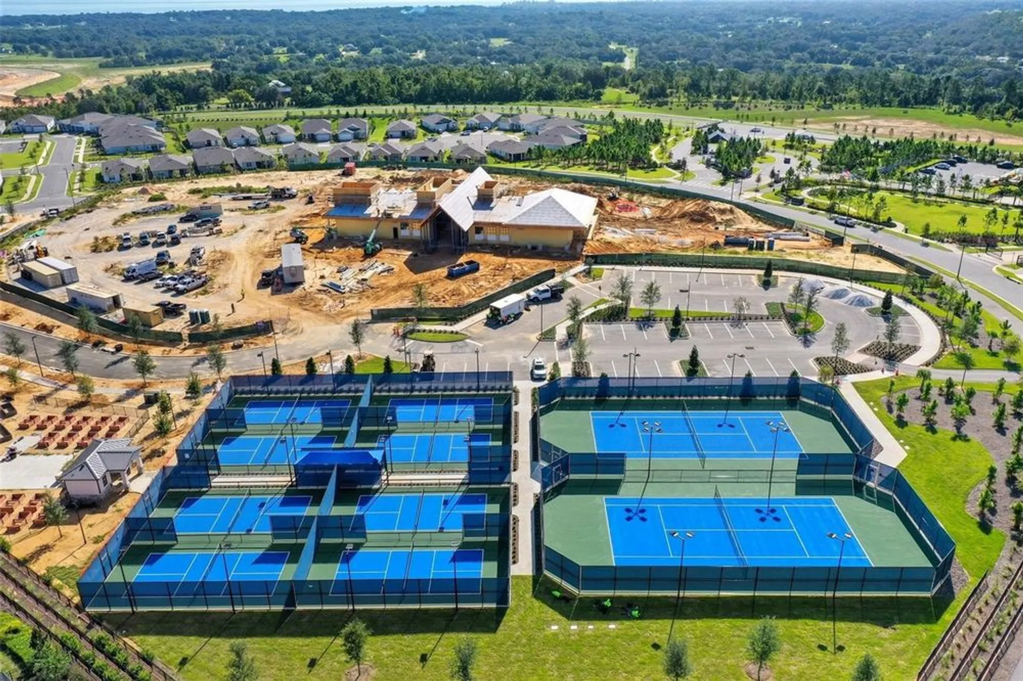 Property Slideshow image 38 of 41 | 2761 top hill ct, Minneola, FL, 34715